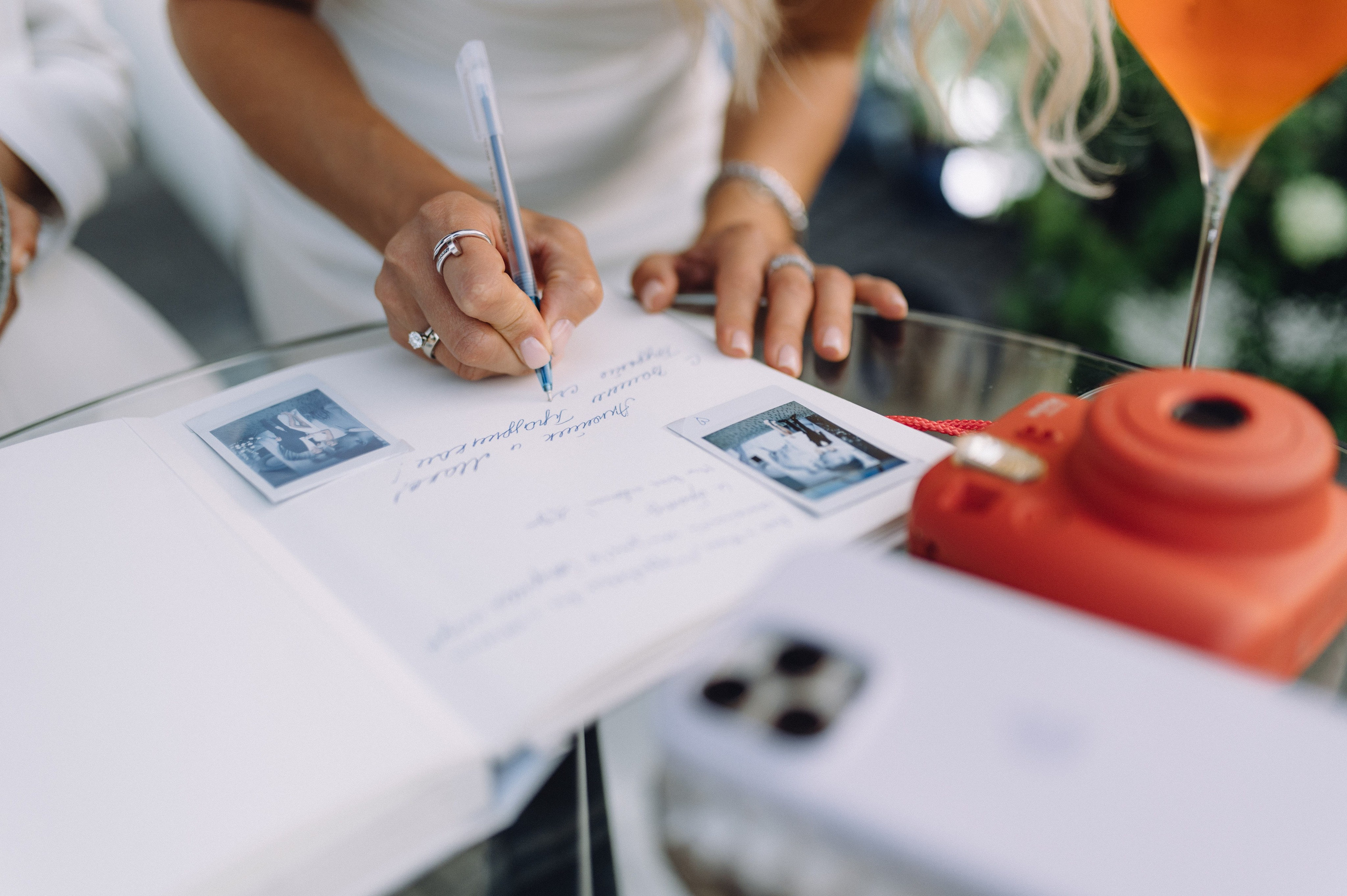 Анна и Макс. Профессиональный фотограф Алексей Васенцев. Минск, СПБ, Москва