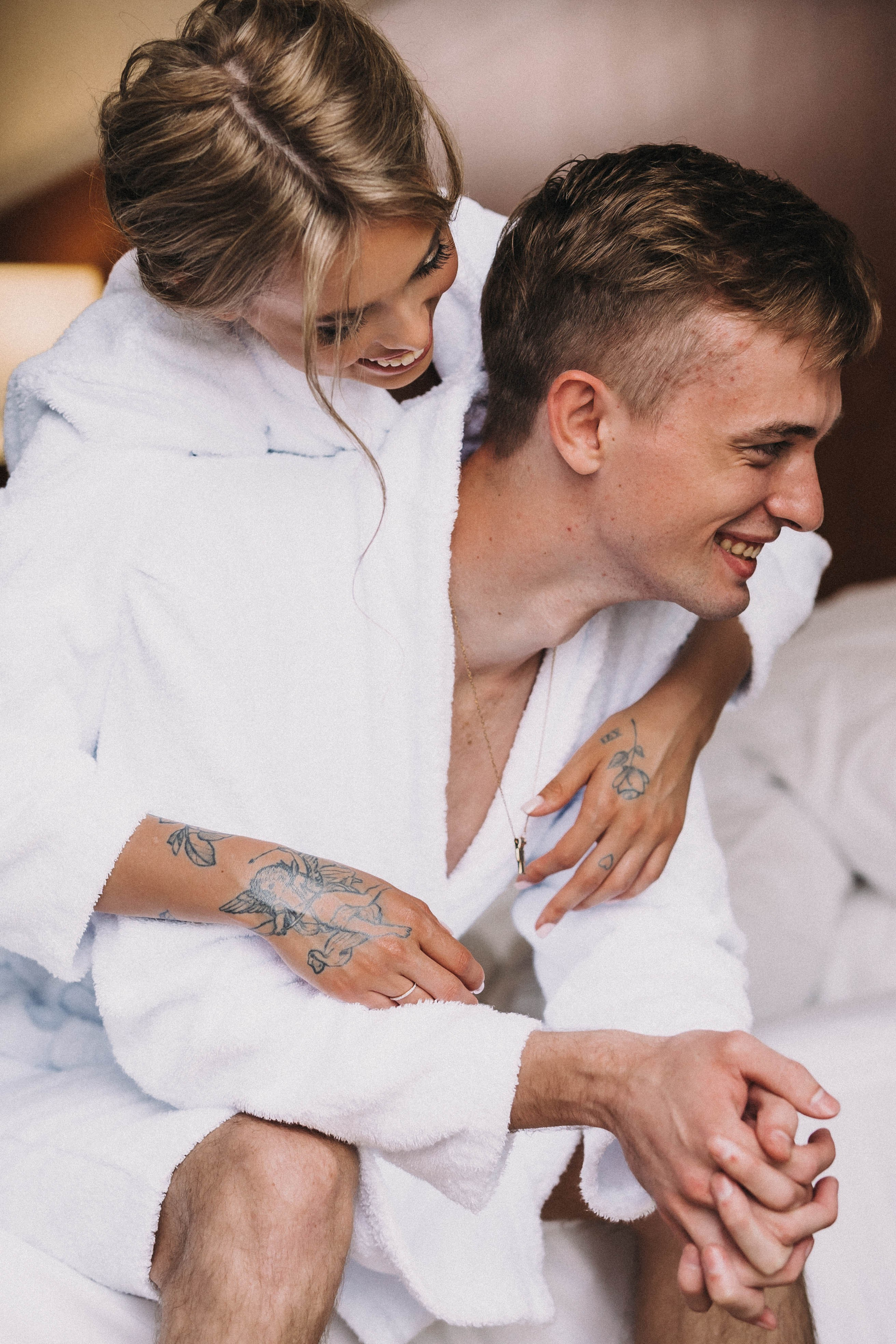 Свадебный фотограф Самара. Фотограф Сергей Логинов