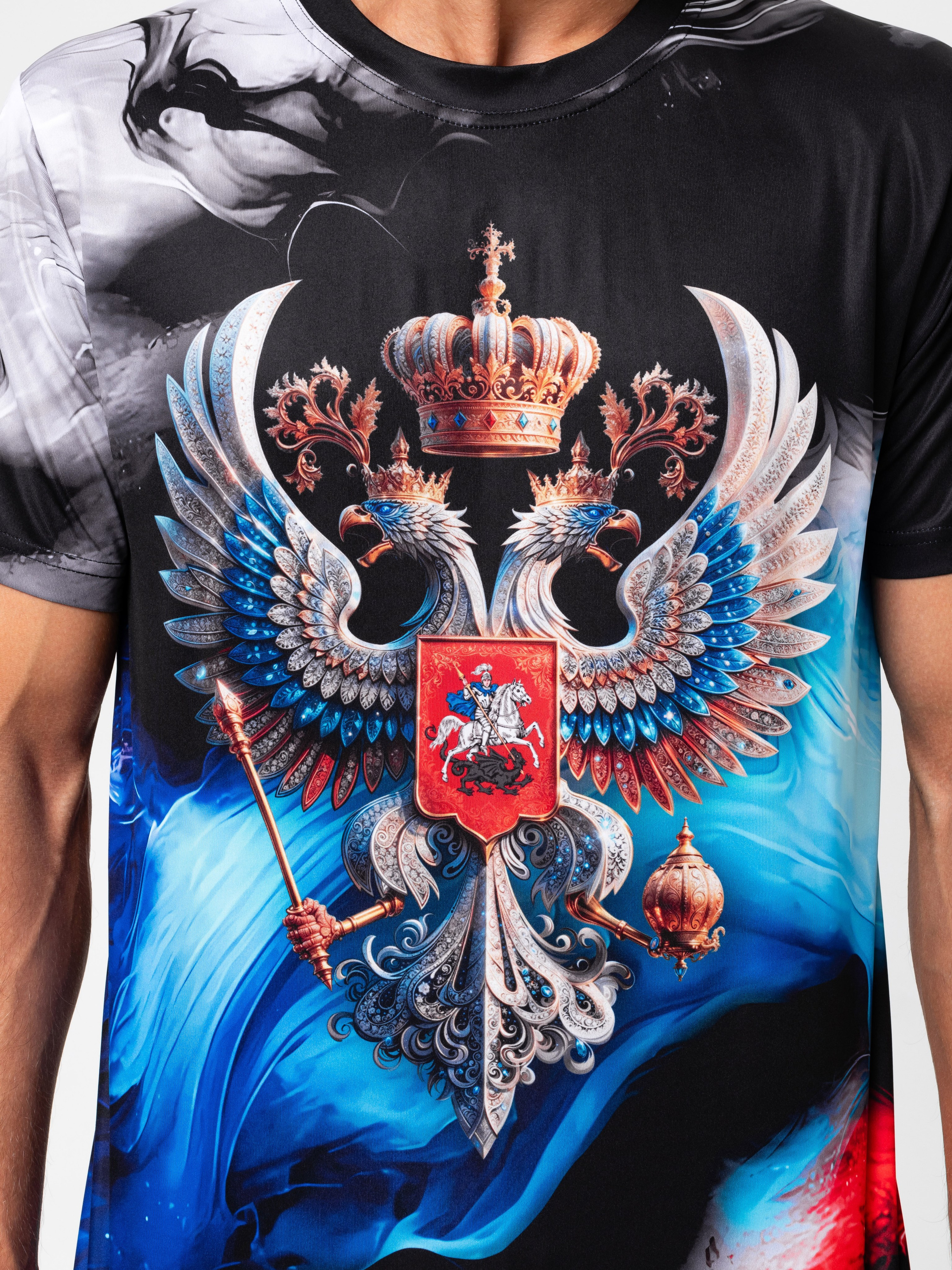 Футболки. Фотограф в Краснодаре Арина Кудряшова