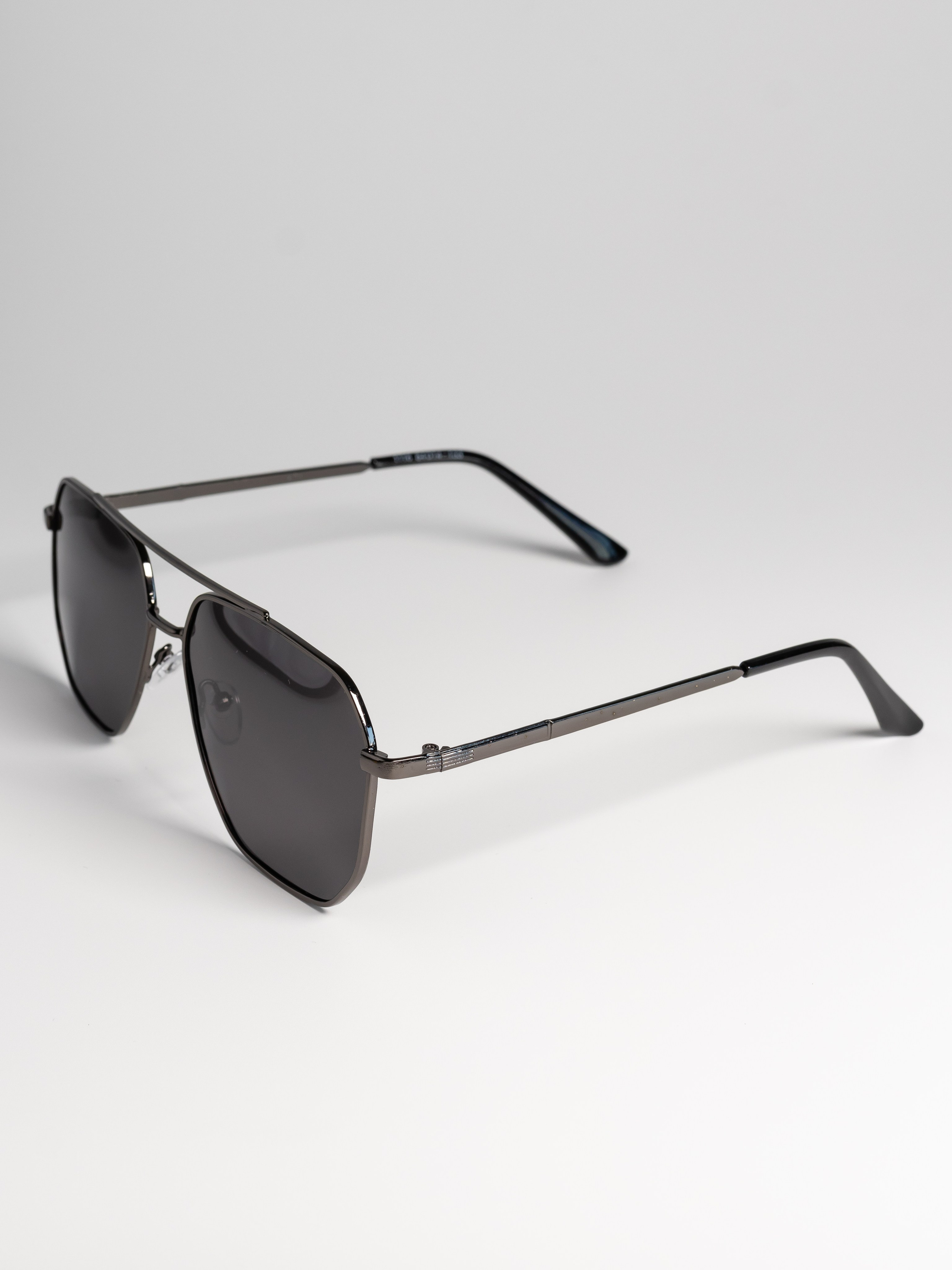 Очки. Фотограф в Краснодаре Арина Кудряшова