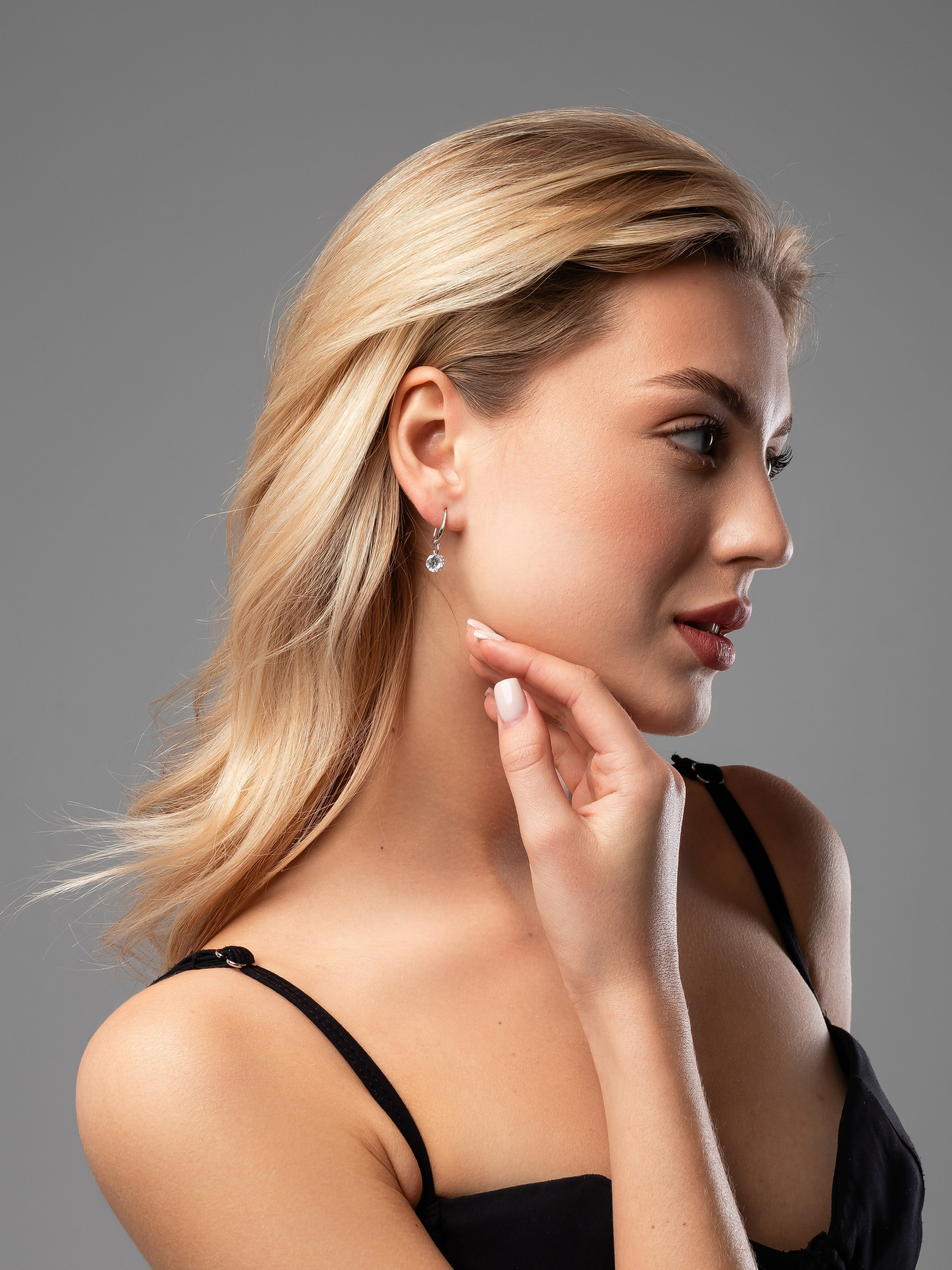 Бижутерия. Фотограф в Краснодаре Арина Кудряшова