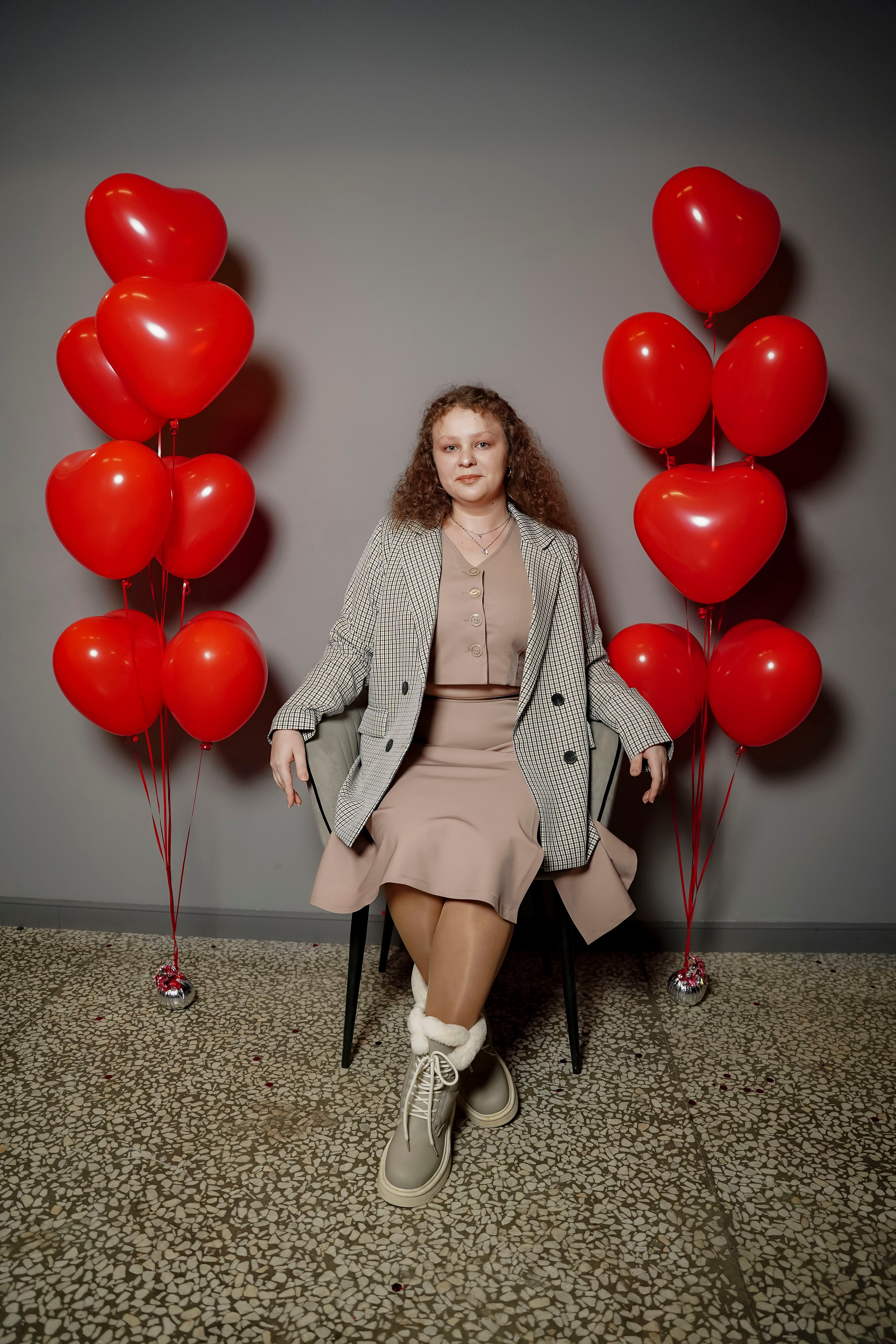 Репортаж с лекции для влюбленных в моду. Геннадий Войтов — контент под любые задачи