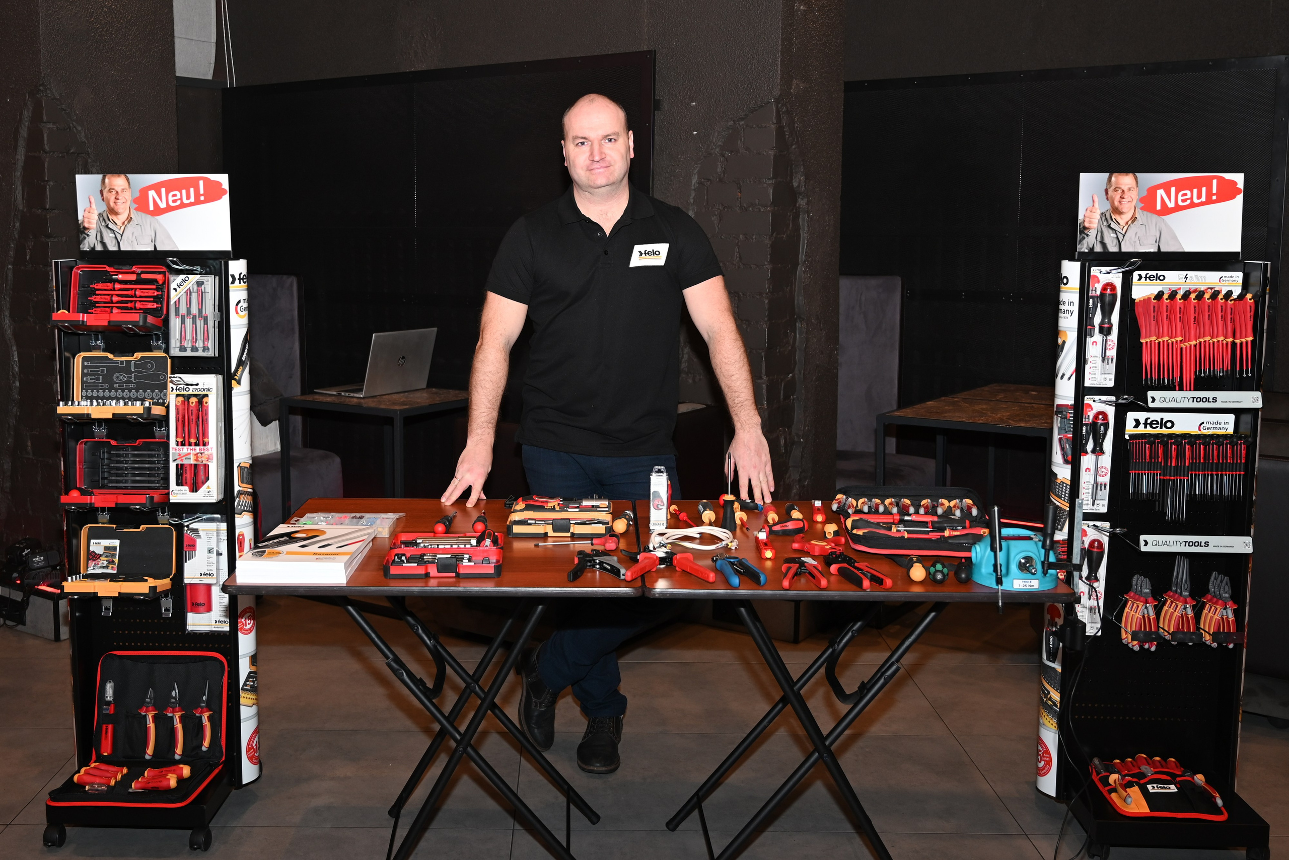 Репортажная съемка мероприятий. Выпускные Альбомы в Нижнем Новгороде