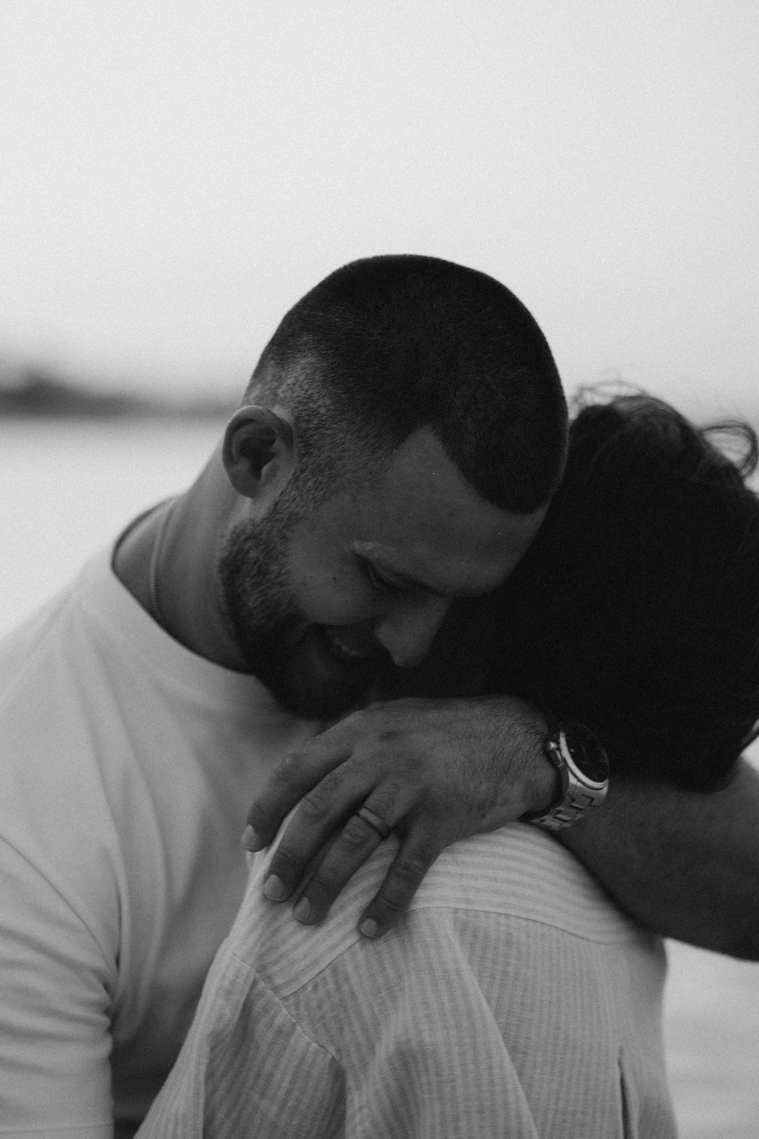 Отпускная серия!. Семейный фотограф Москва