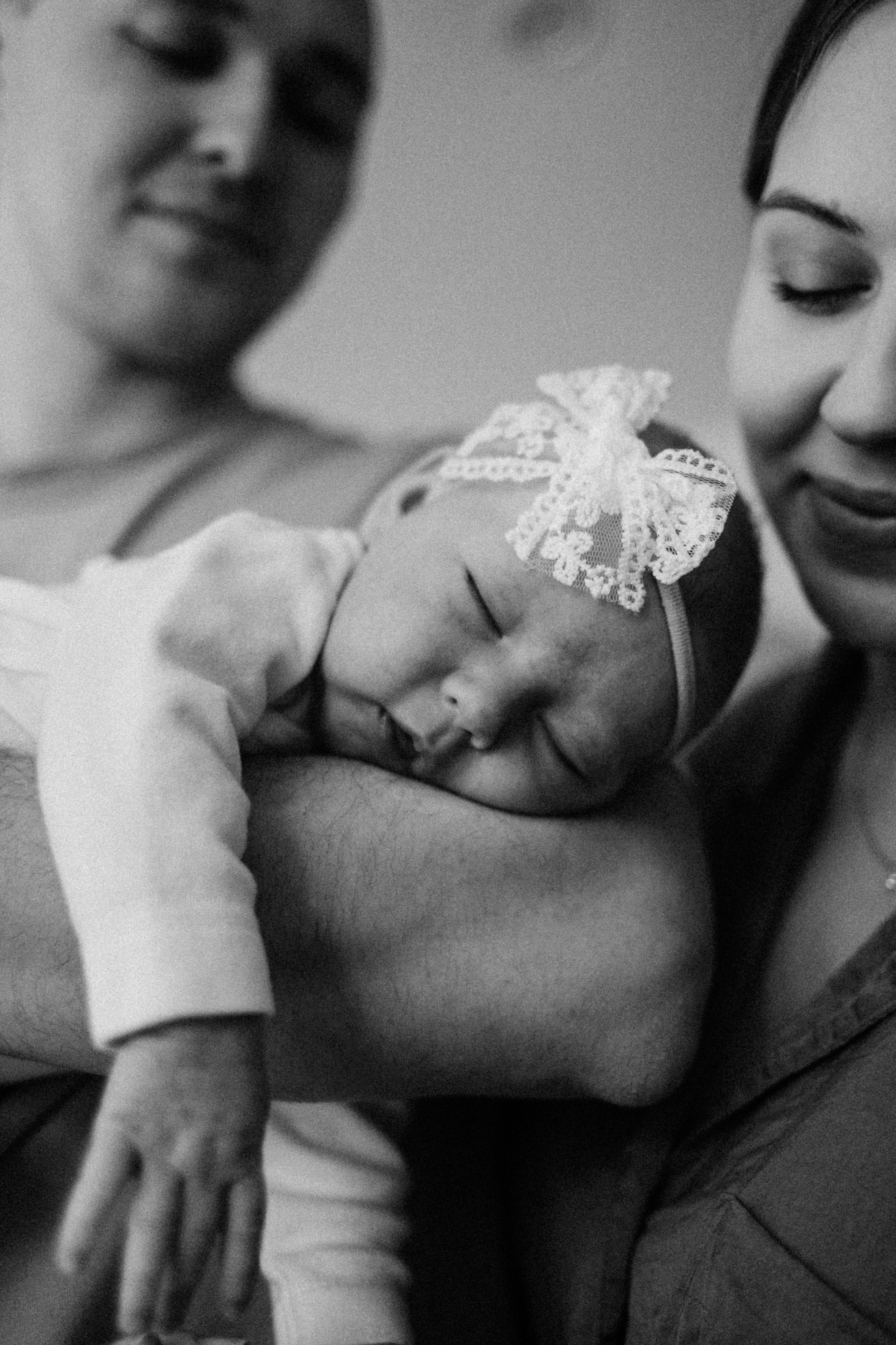 Анастасия/Андрей/Арина/2025. Свадебный и семейный фотограф в Екатеринбурге