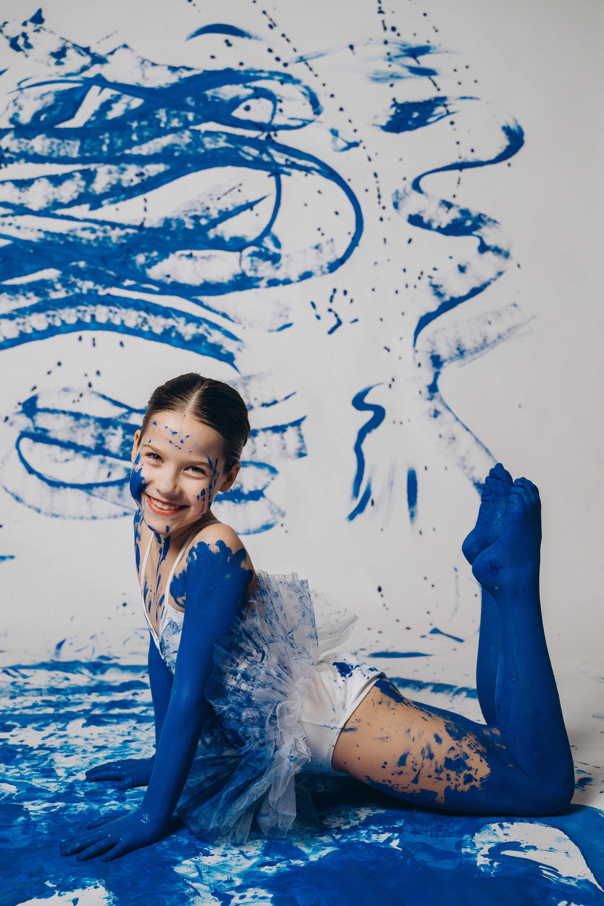 Вера. МАРГАРИТА КУДРЯШОВА СВАДЕБНЫЙ И СЕМЕЙНЫЙ ФОТОГРАФ ТВЕРЬ МОСКВА