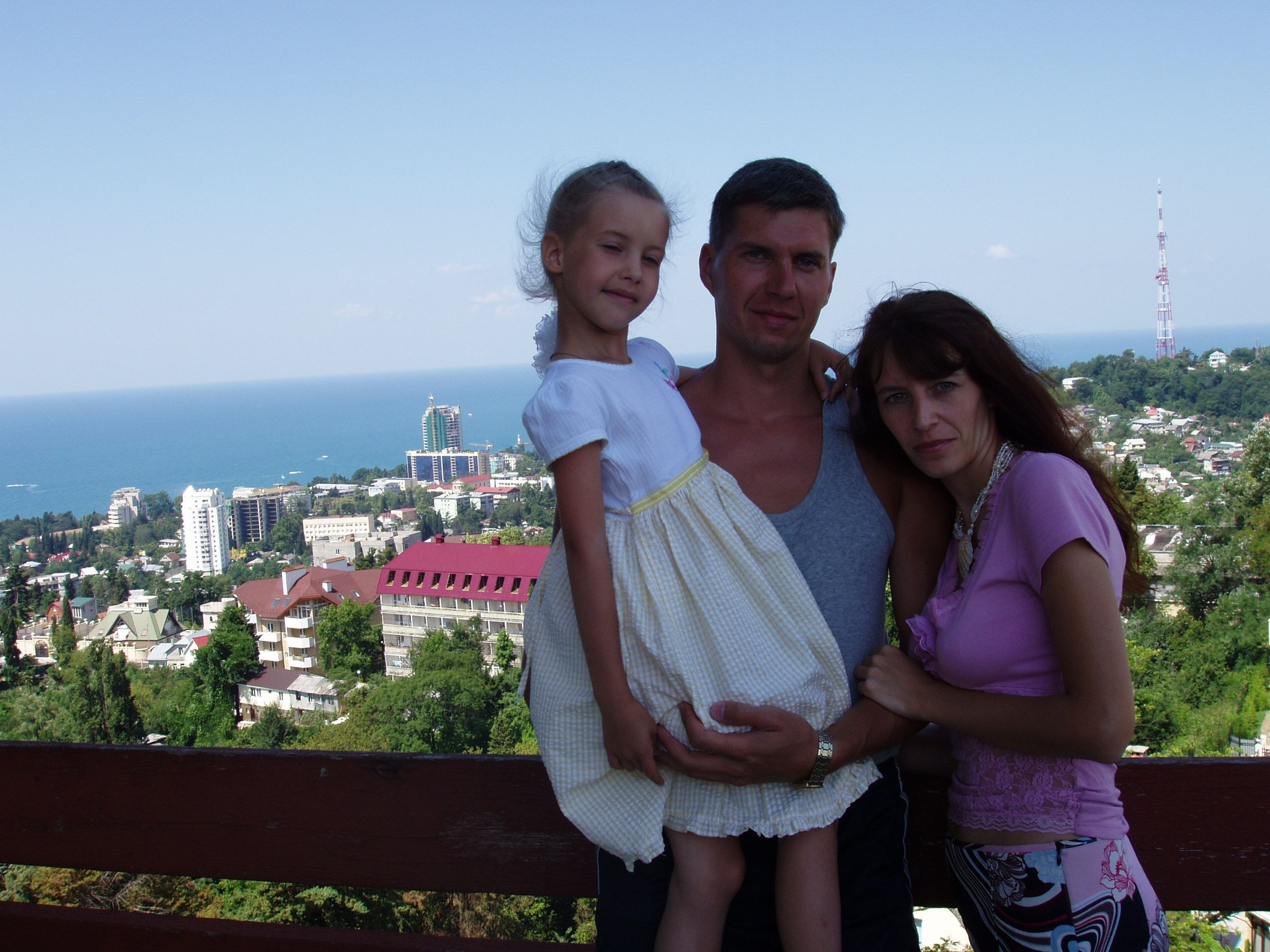 Отпуск 13.07-24.08. Семейный, Свадебный фотограф СПБ Питер— Романова Екатерина