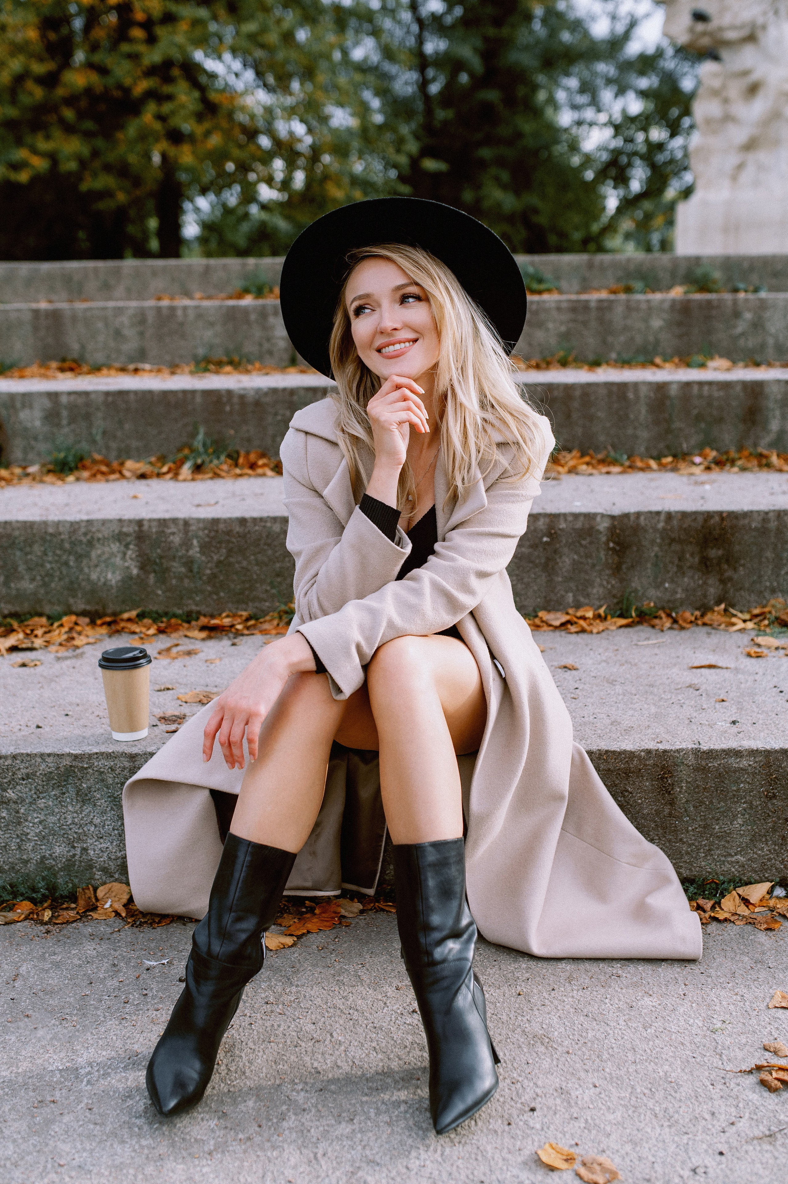 Ирина. Свадебный и студийный фотограф Ирина Котикова