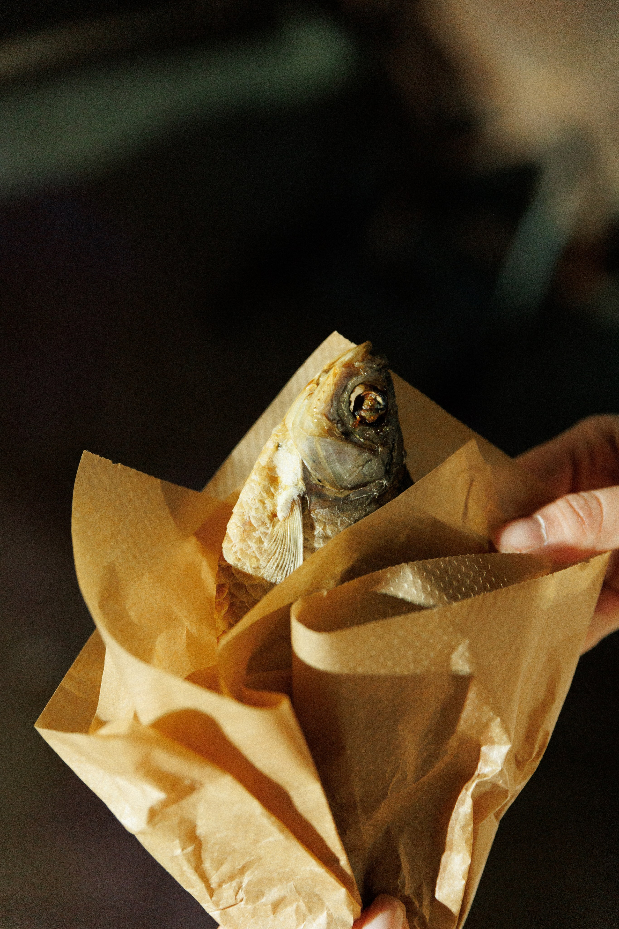 Андрей и Вика. Фотограф и Видеограф в Ростове на Дону