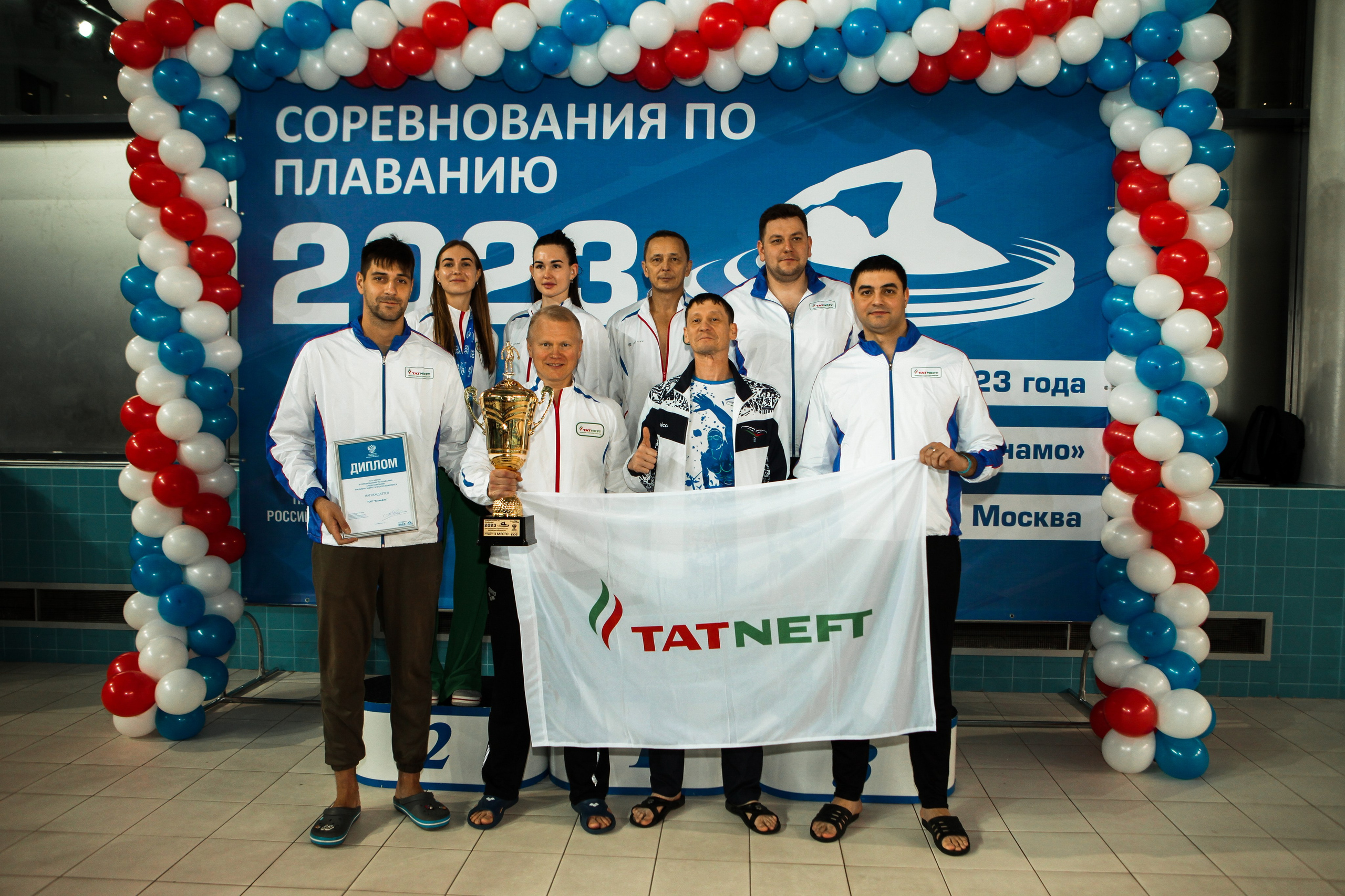 Соревнования по плаванию. Репортажный, семейный, свадебный, портретный фотограф