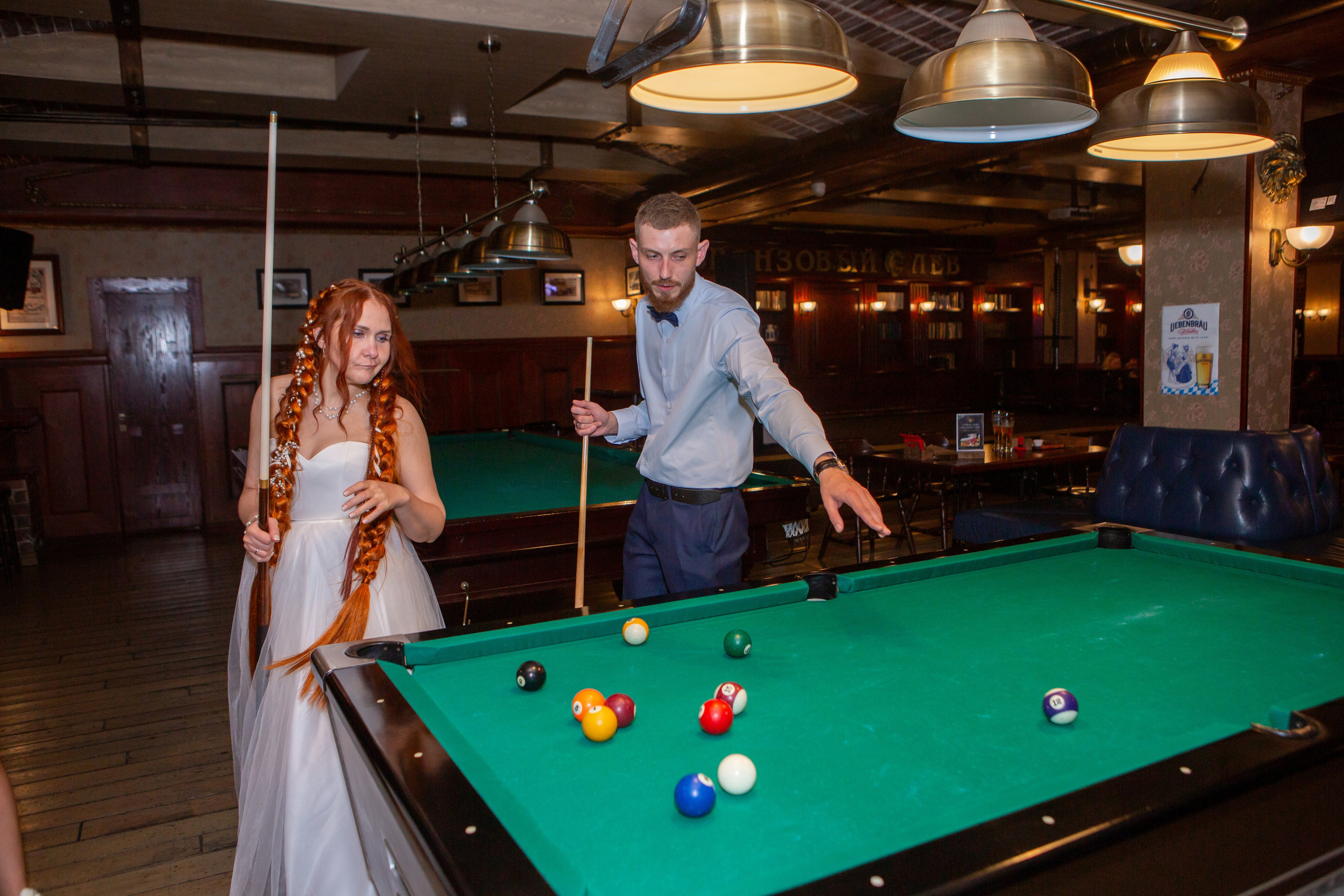 Александр и Свелана. Репортажный, семейный, свадебный, портретный фотограф