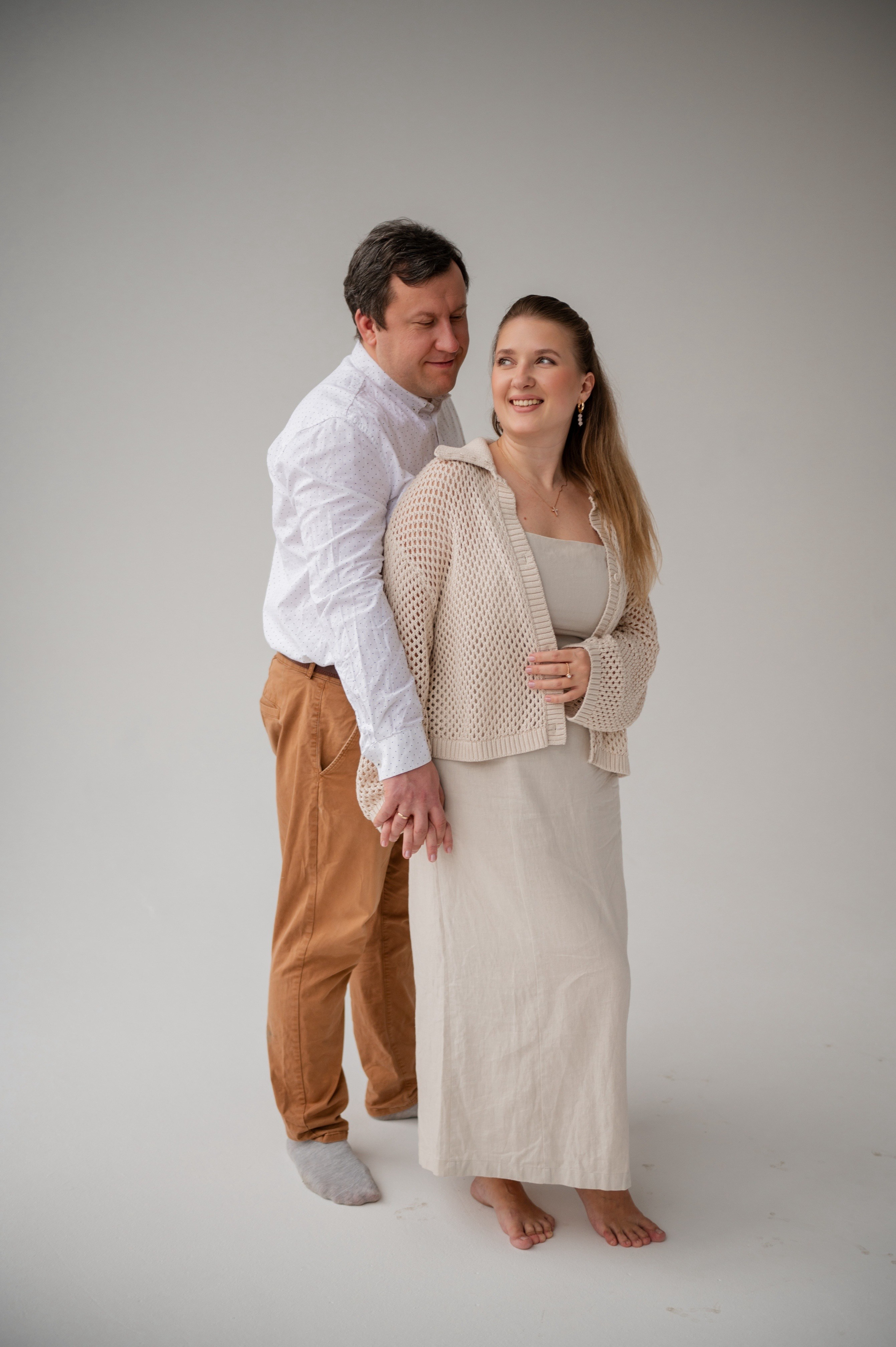 Большая семейная съёмка. Фотограф в Туле|Москве. Контент-съёмка, женские портреты, репортажные и съёмки для брендов