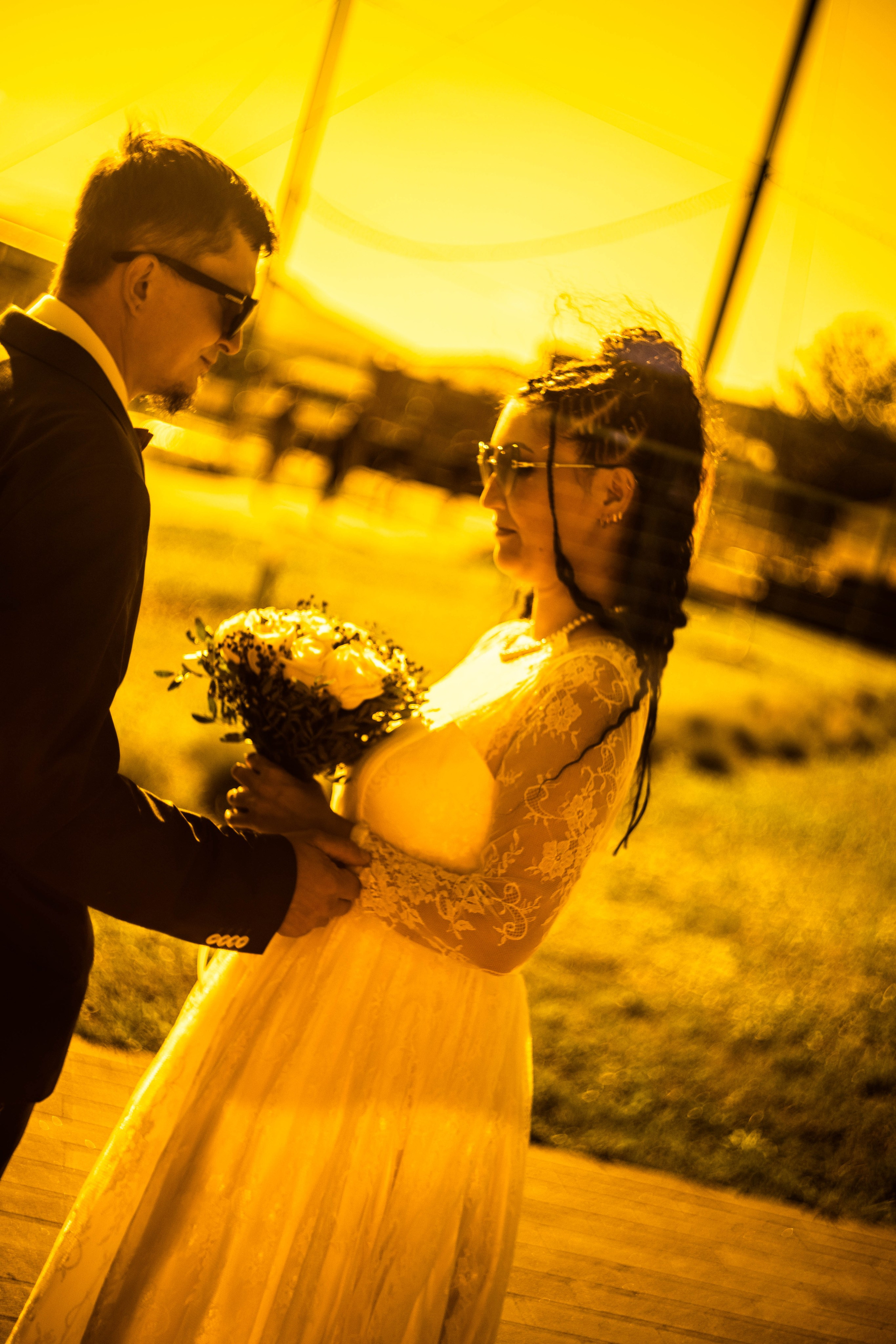 Ксюша + Лёша. Фотограф в Нижнем Новгороде