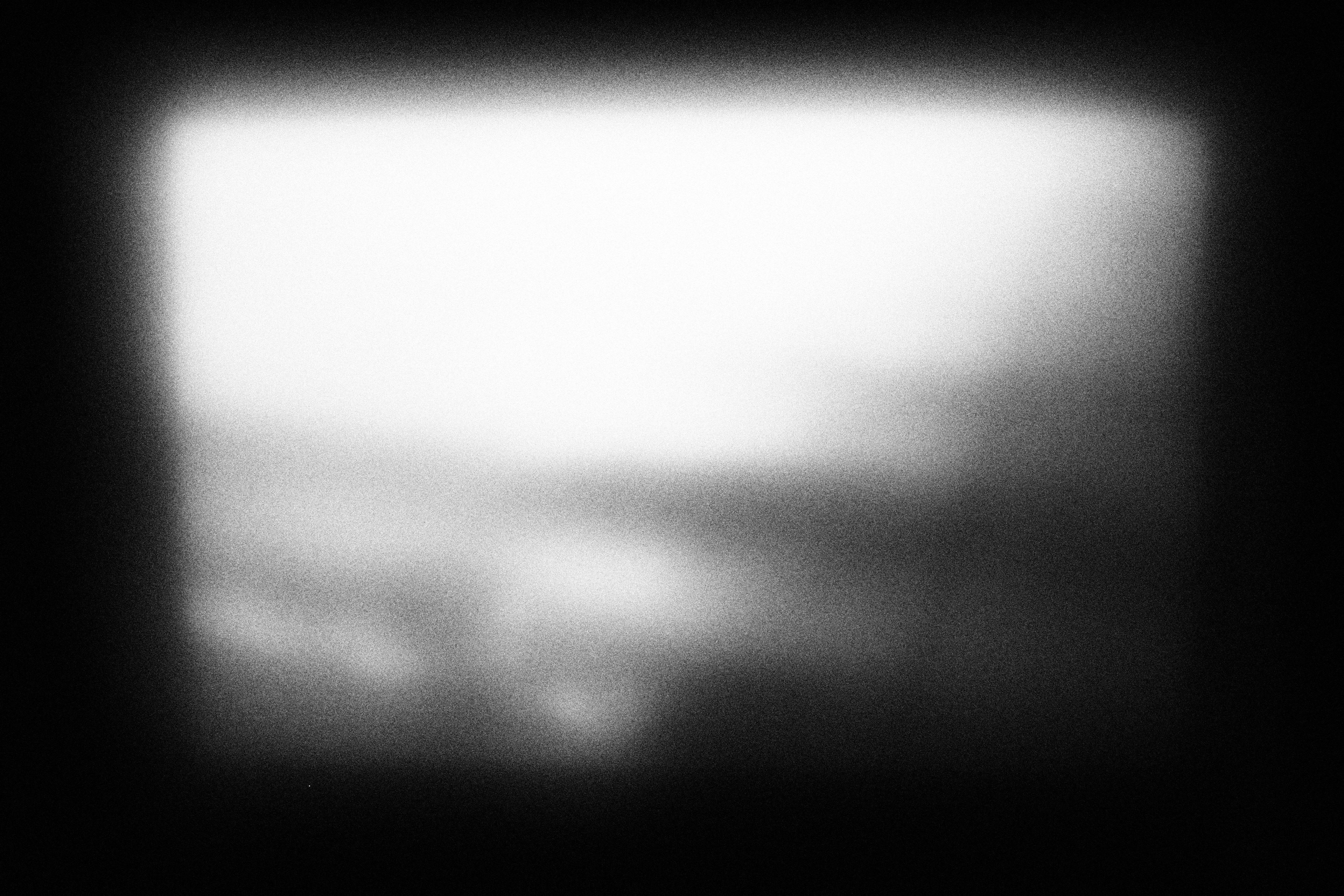 Сюрреалистичное кино