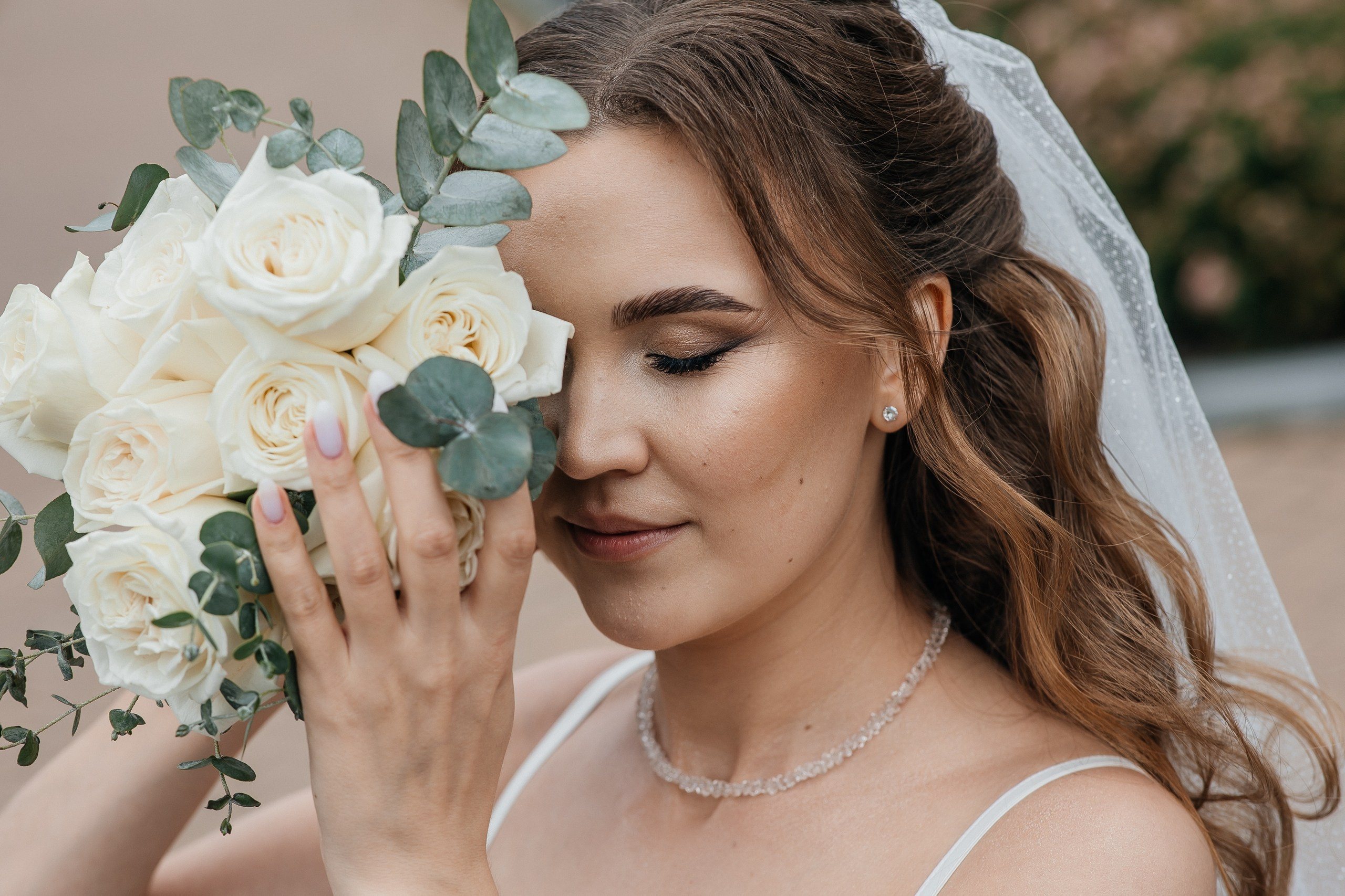 Никита и Наташа 2025. Свадебный и портретный фотограф Алина Иванова. Екатеринбург-Москва