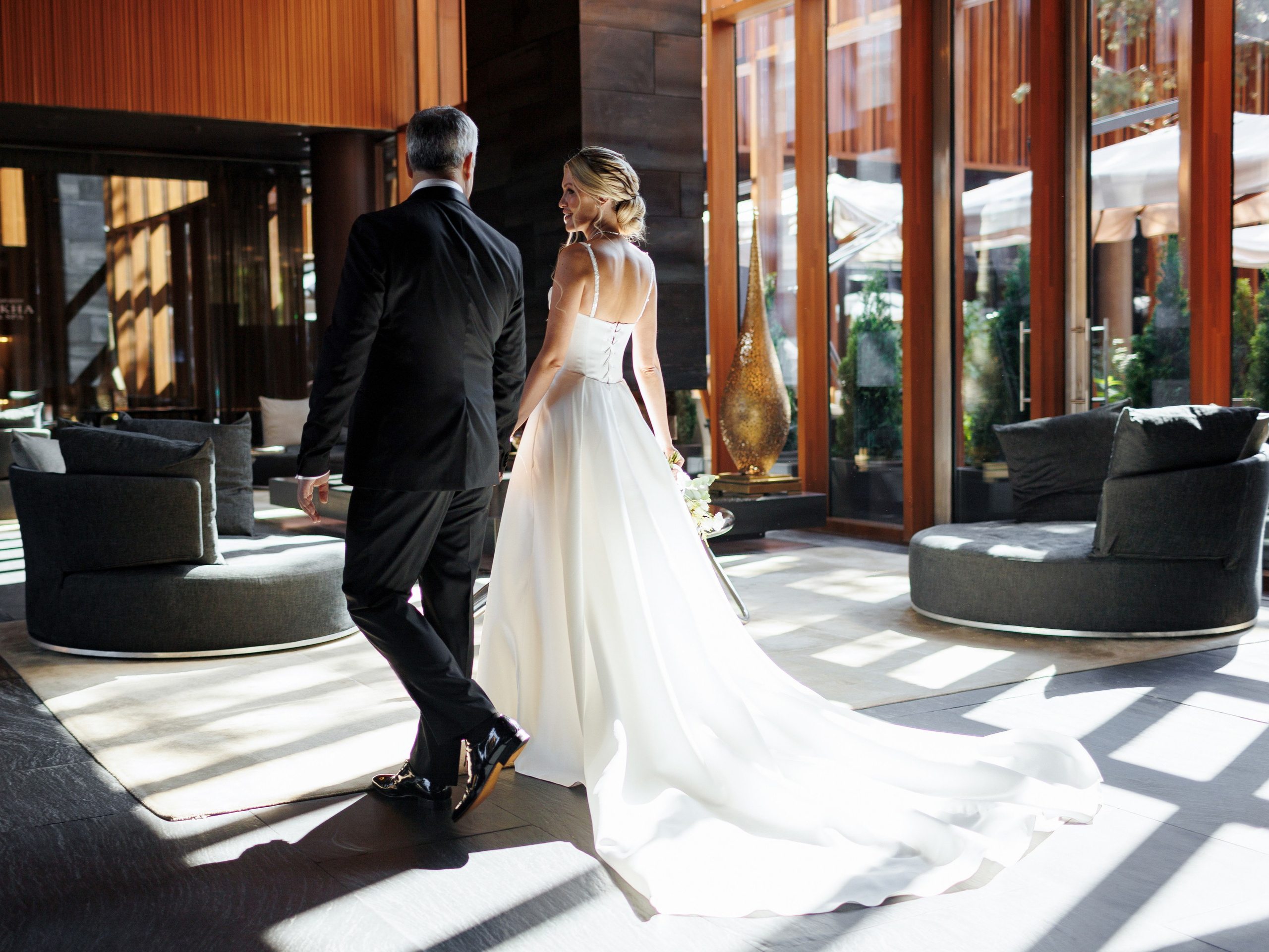 Дмитрий Малявка | Профессиональный свадебный фотограф в Ростове, Москве и любой точке мира