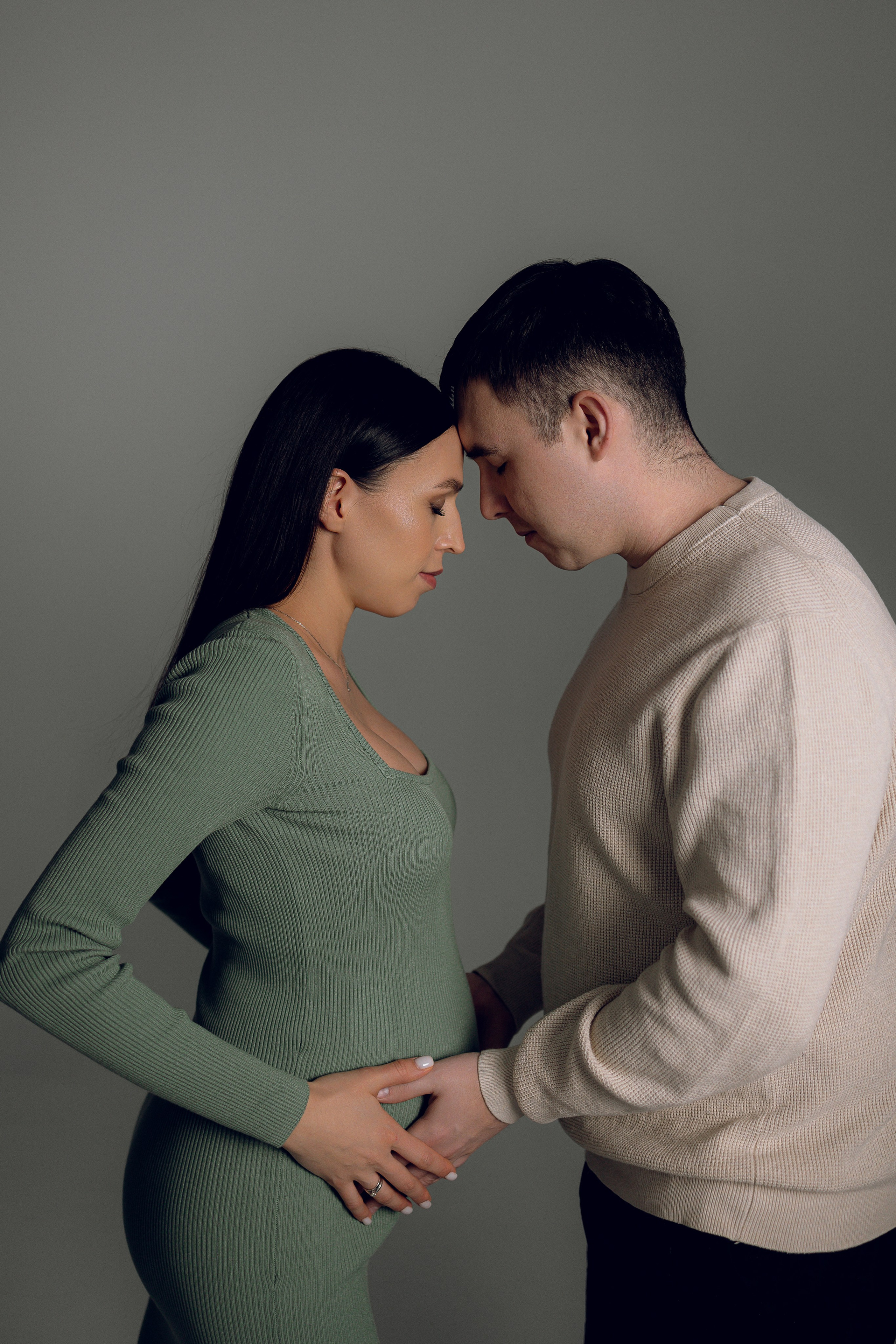 Разина. Свадебный фотограф Казань| Фотограф Казань Зевакина Анастасия