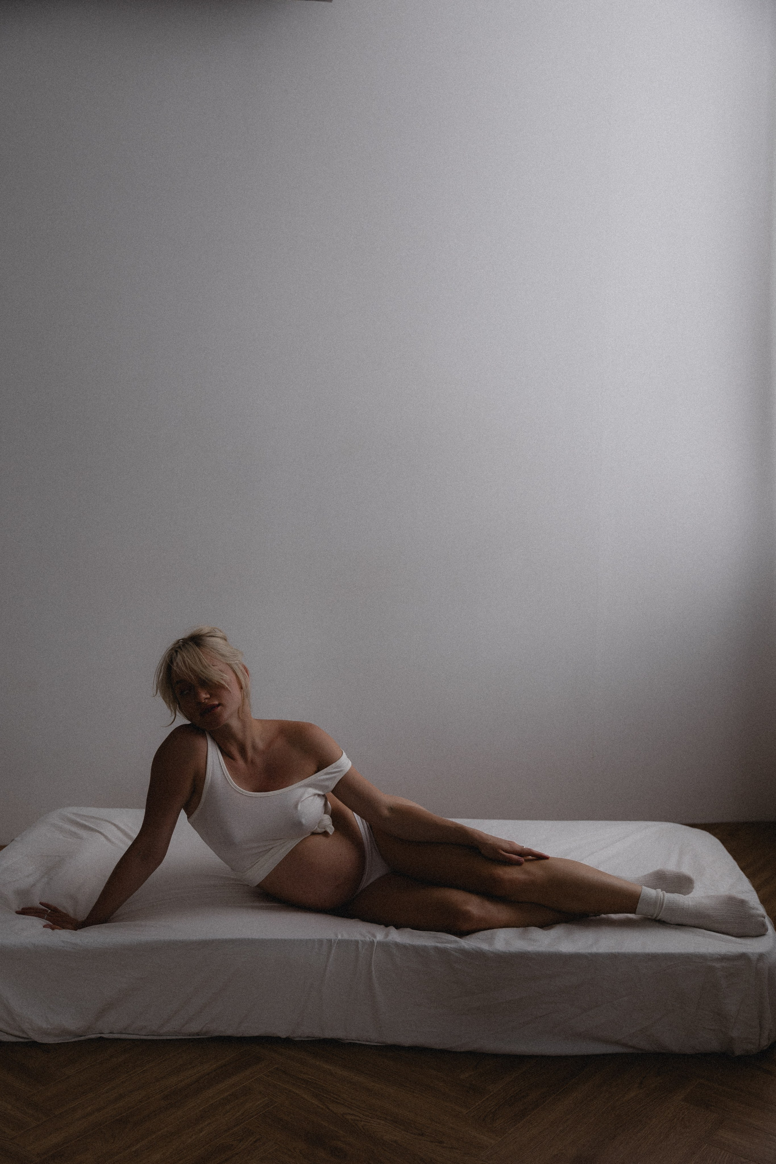 Ксюша. Свадебный фотограф Казань| Фотограф Казань Зевакина Анастасия