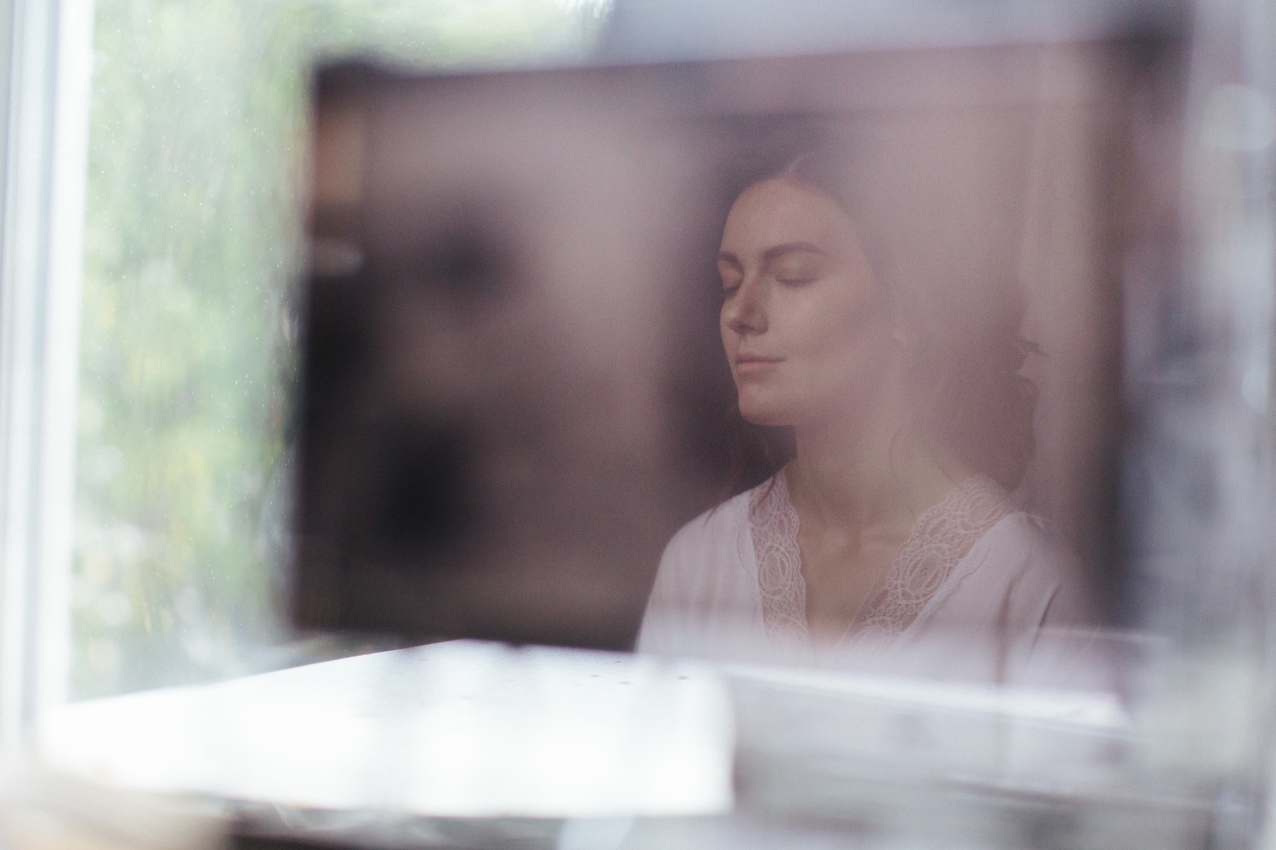 Таня и Сергей. Свадьба в Дмитрове. Александр Чернин. Семейный и событийный фотограф