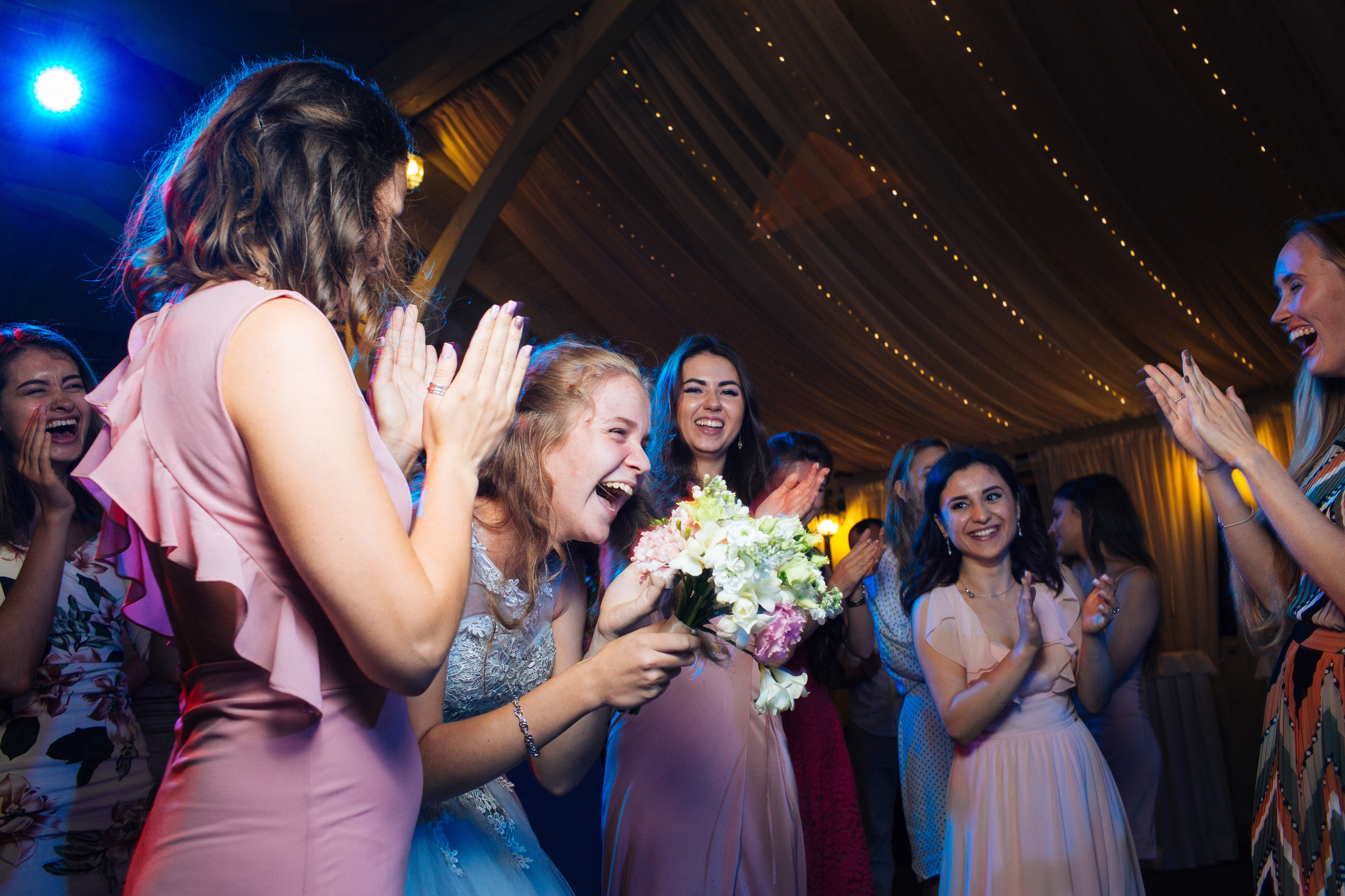 Полина и Никита. Свадьба. Александр Чернин. Семейный и событийный фотограф