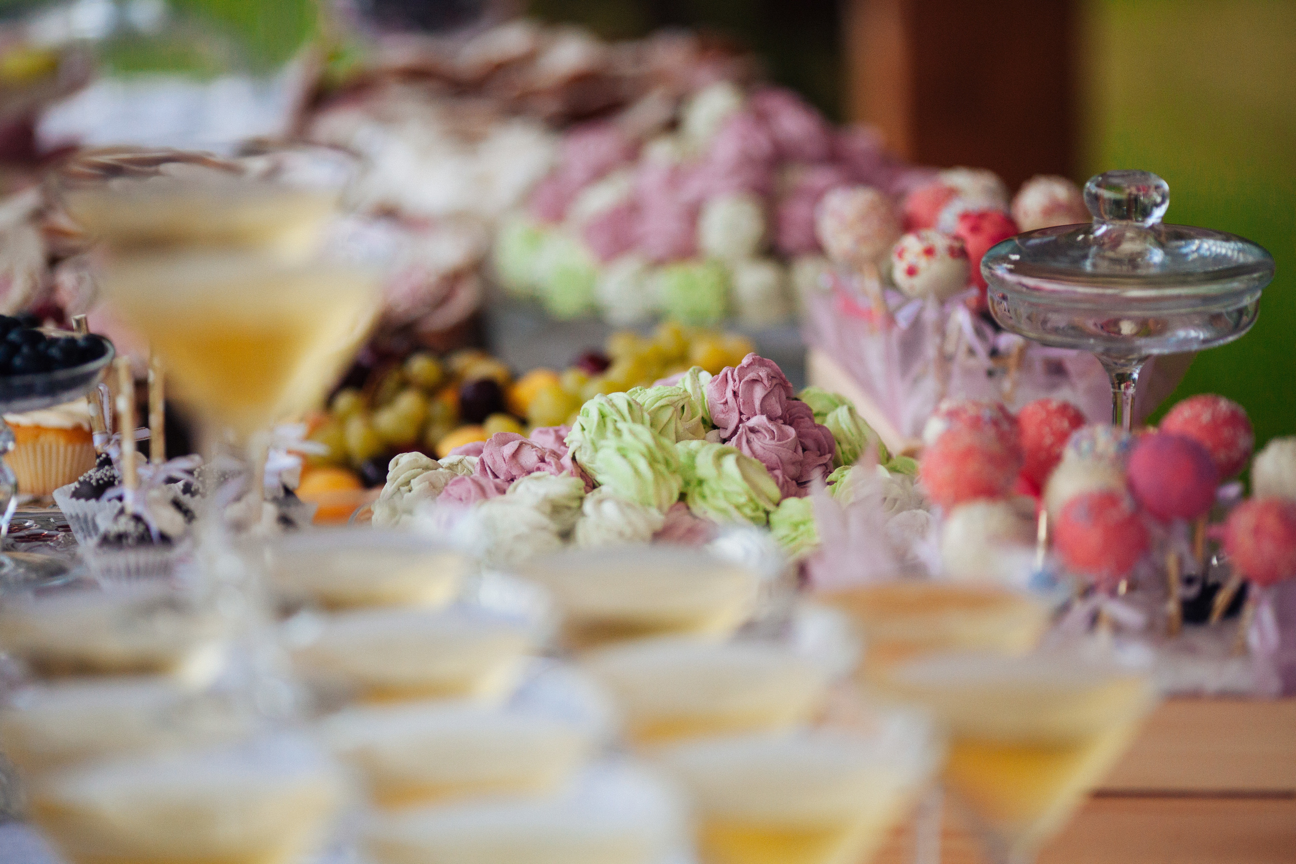 Полина и Никита. Свадьба. Александр Чернин. Семейный и событийный фотограф