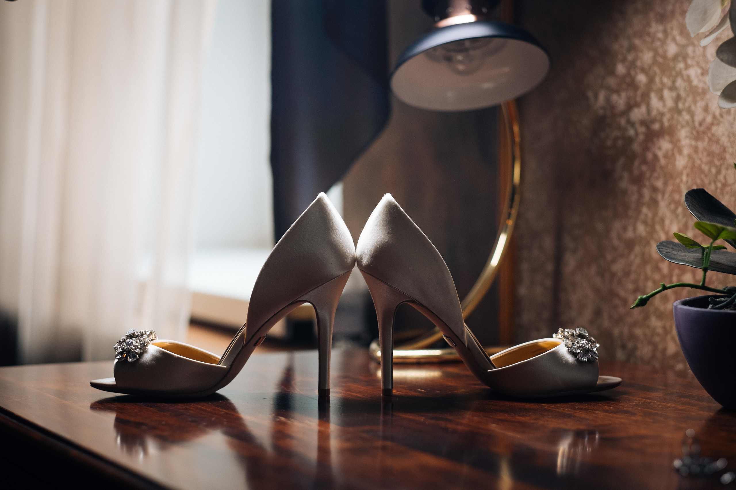 Полина и Никита. Свадьба. Александр Чернин. Семейный и событийный фотограф