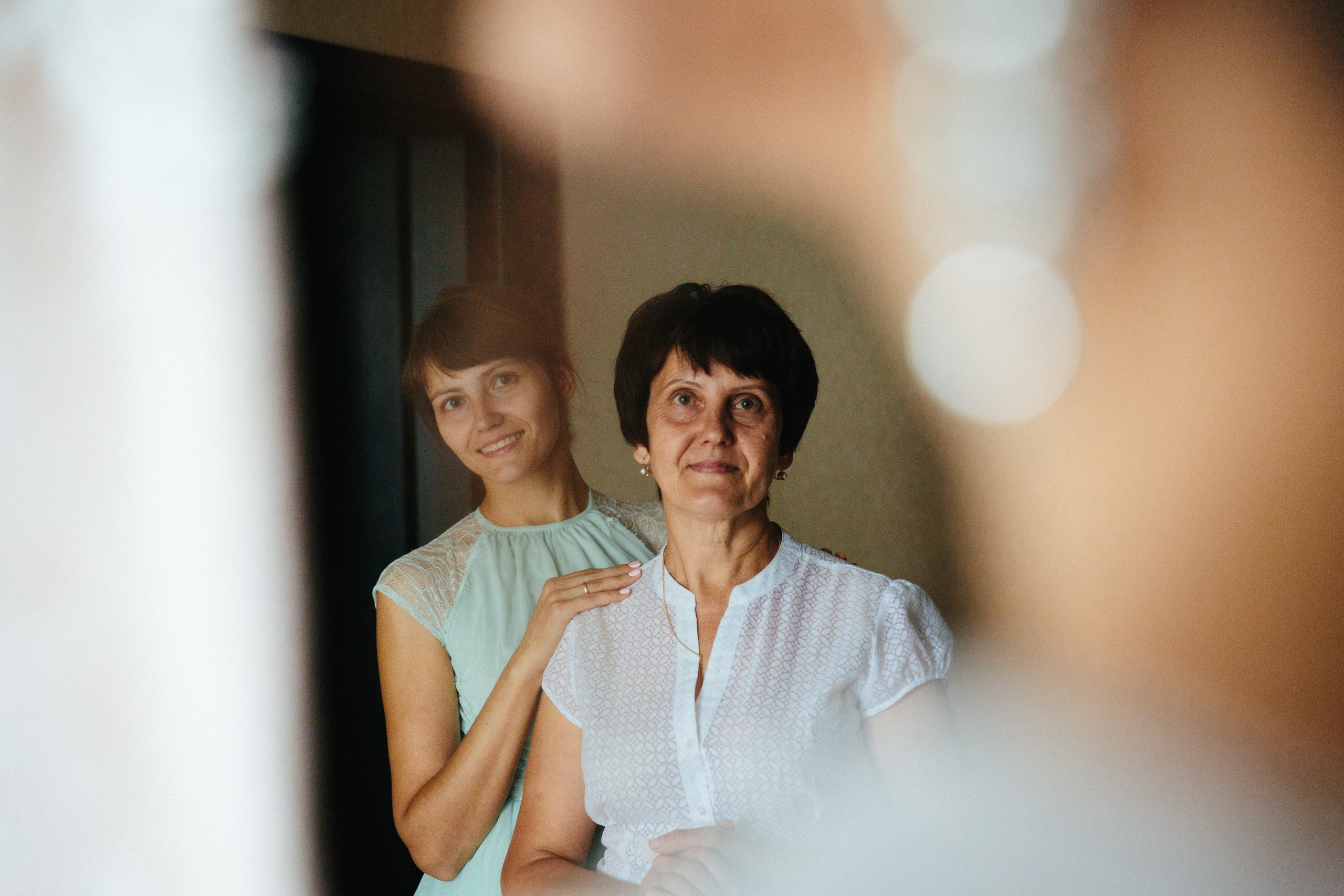 Таня и Сергей. Свадьба в Дмитрове. Александр Чернин. Семейный и событийный фотограф