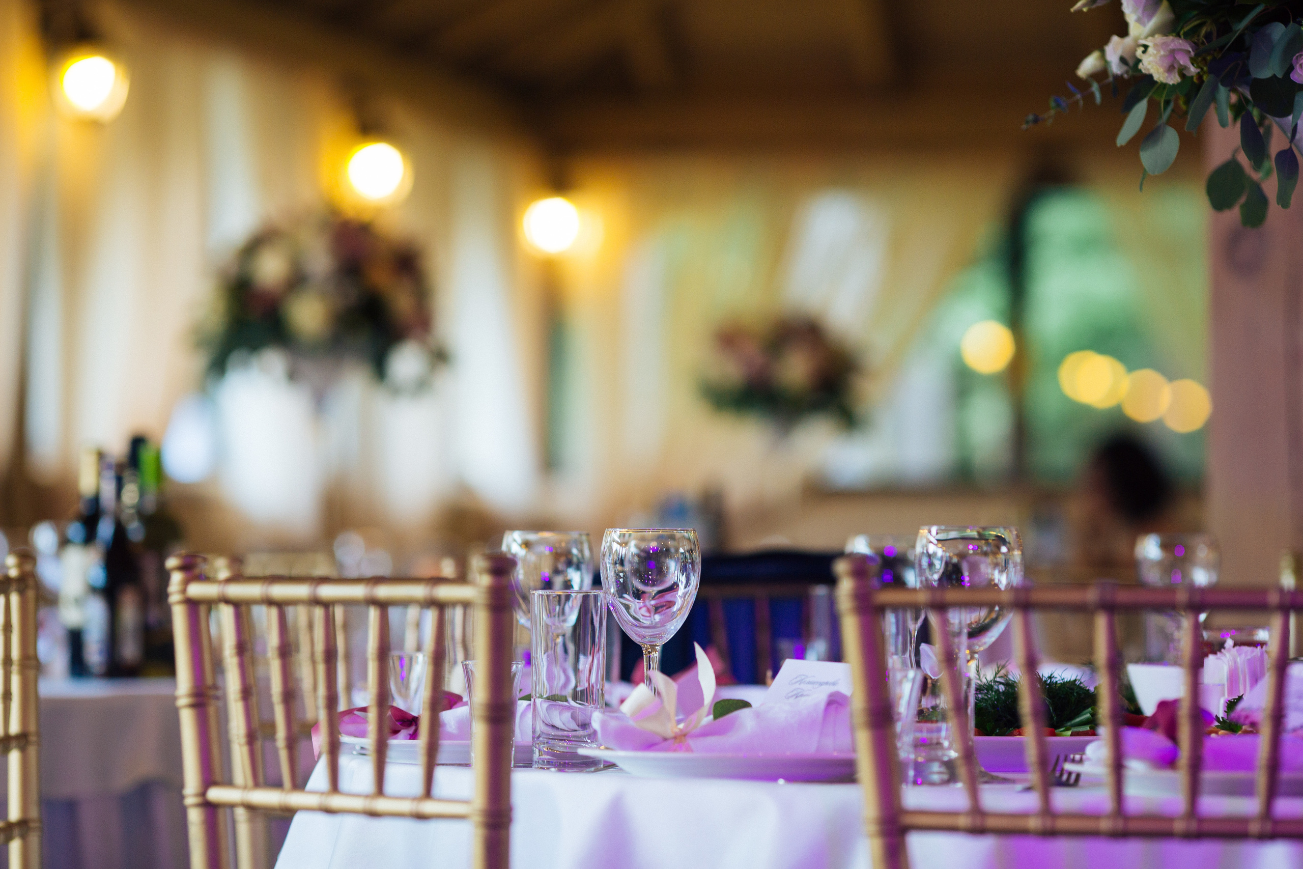 Полина и Никита. Свадьба. Александр Чернин. Семейный и событийный фотограф