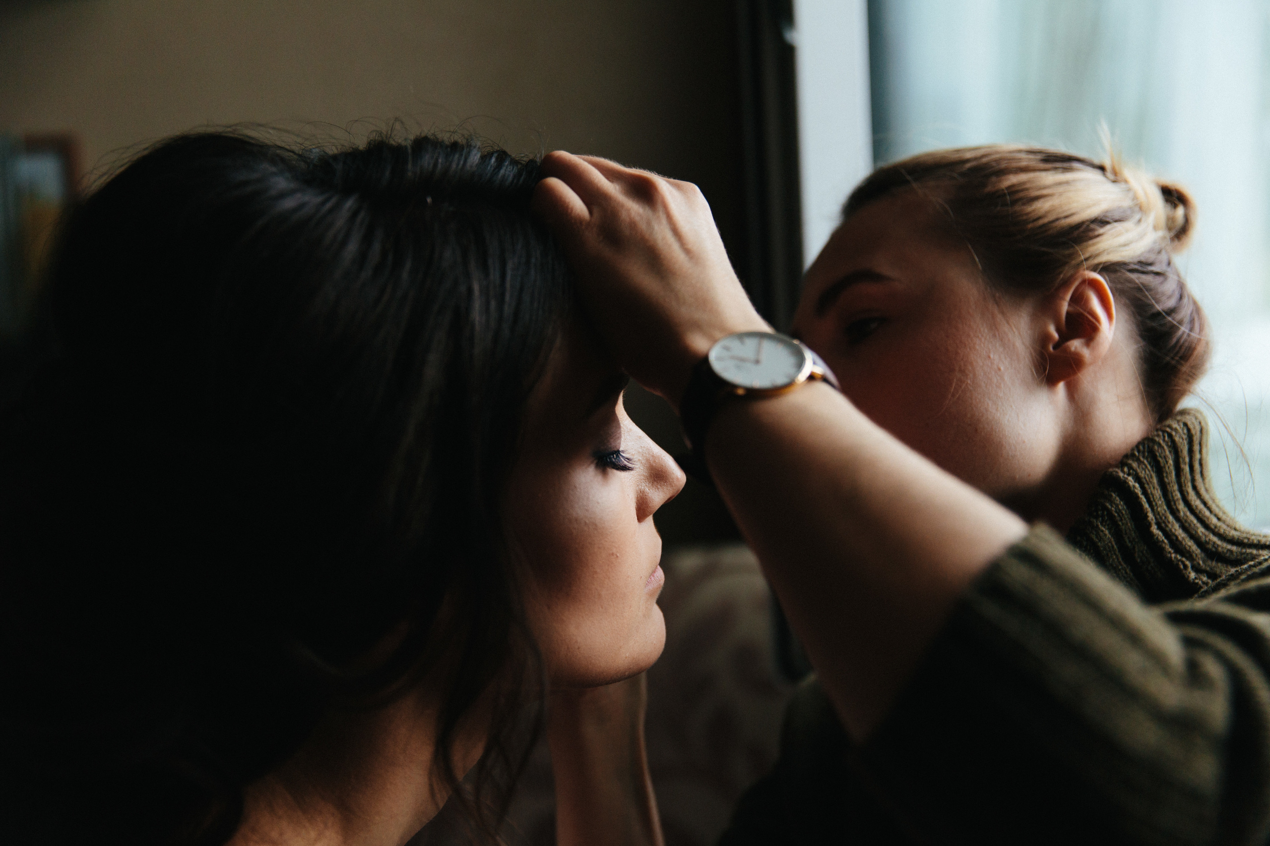 Таня и Сергей. Свадьба в Дмитрове. Александр Чернин. Семейный и событийный фотограф