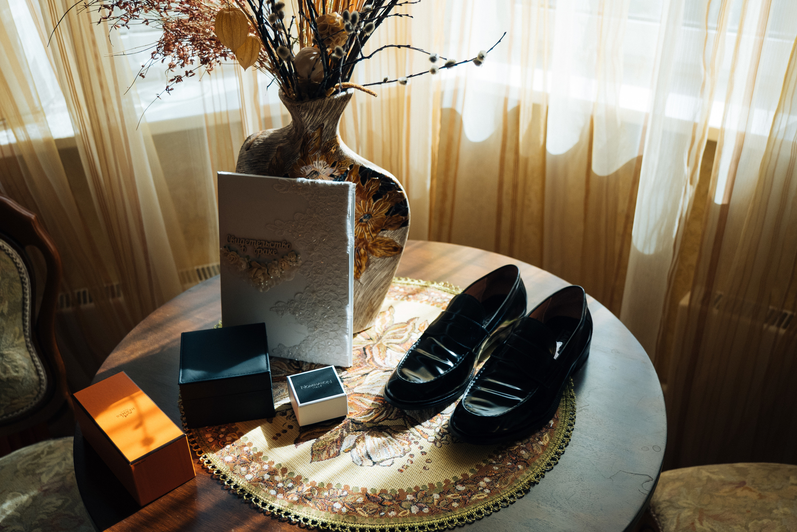 Полина и Никита. Свадьба. Александр Чернин. Семейный и событийный фотограф