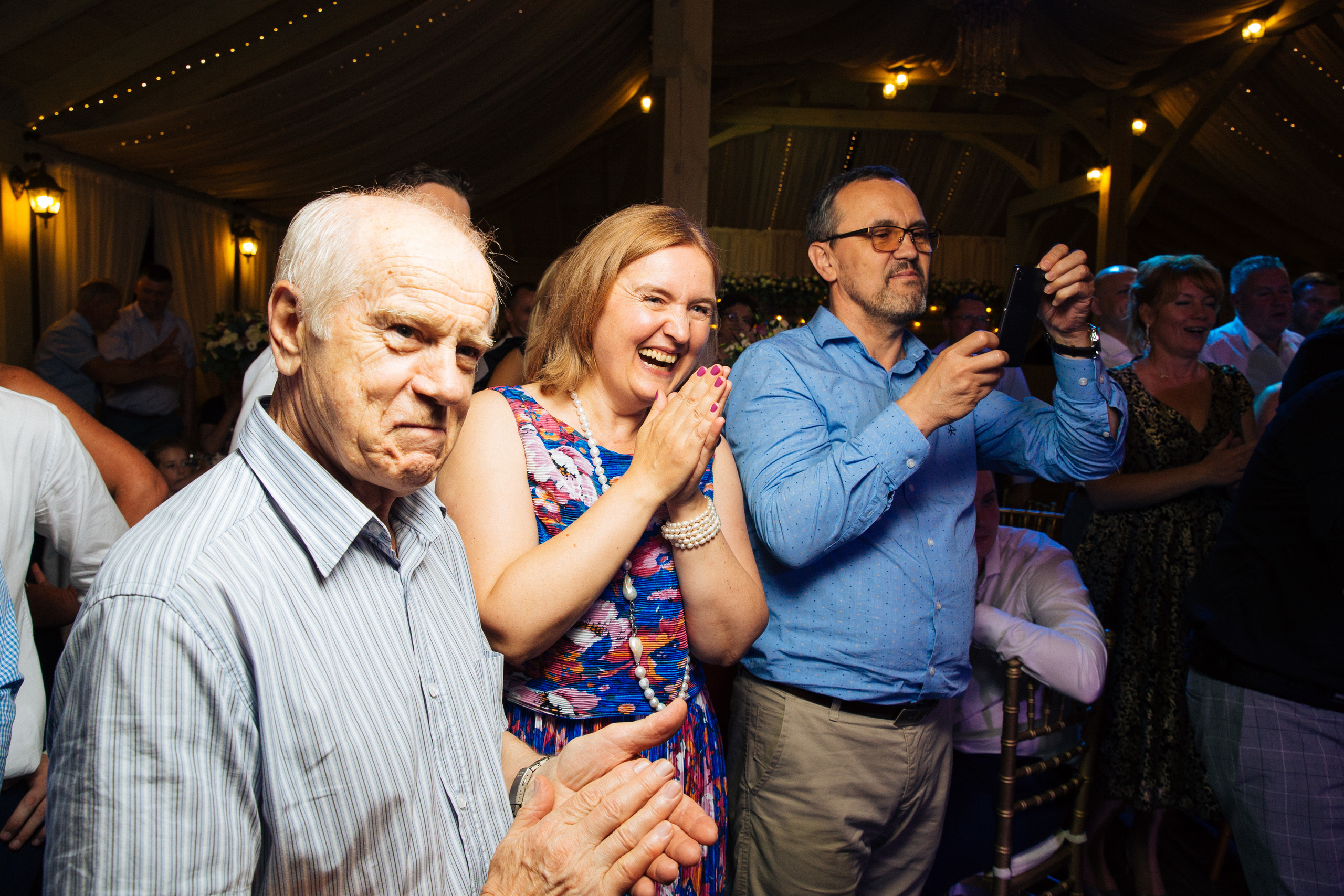 Полина и Никита. Свадьба. Александр Чернин. Семейный и событийный фотограф