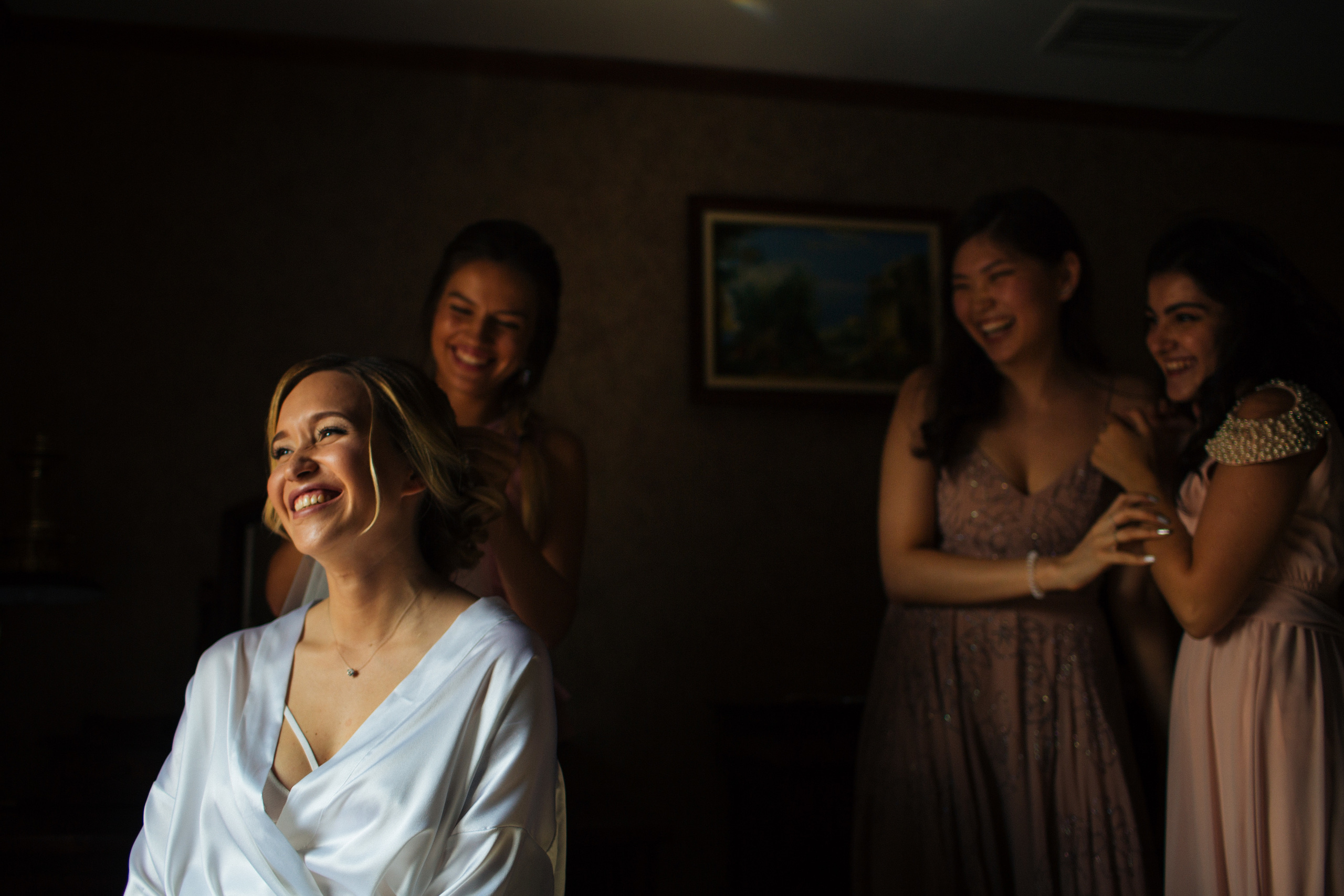 Полина и Никита. Свадьба. Александр Чернин. Семейный и событийный фотограф