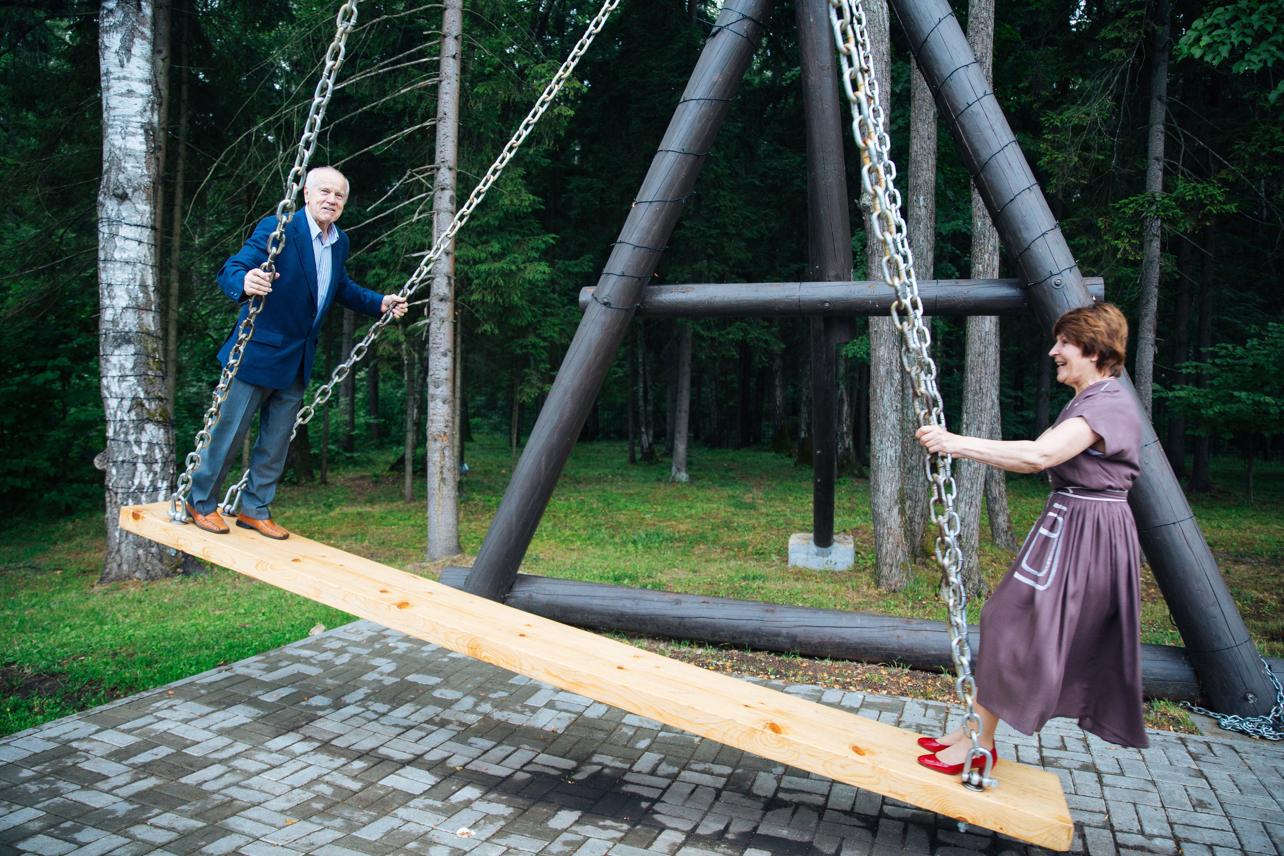 Полина и Никита. Свадьба. Александр Чернин. Семейный и событийный фотограф