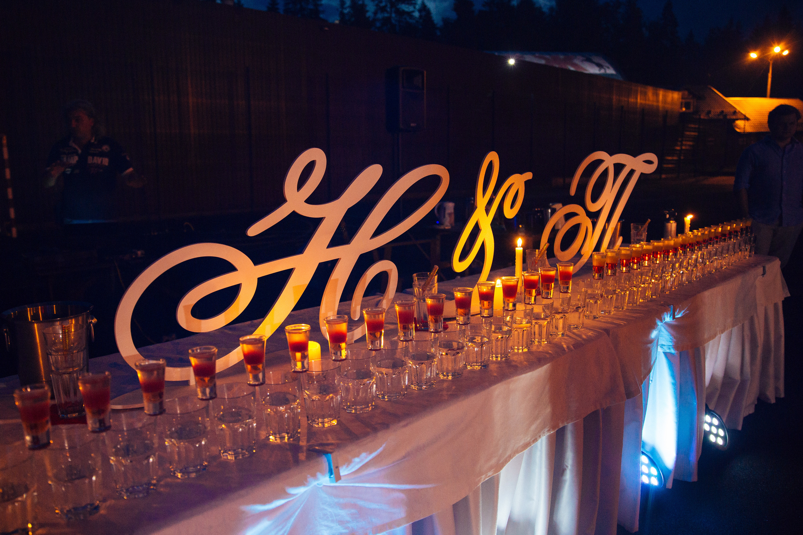 Полина и Никита. Свадьба. Александр Чернин. Семейный и событийный фотограф