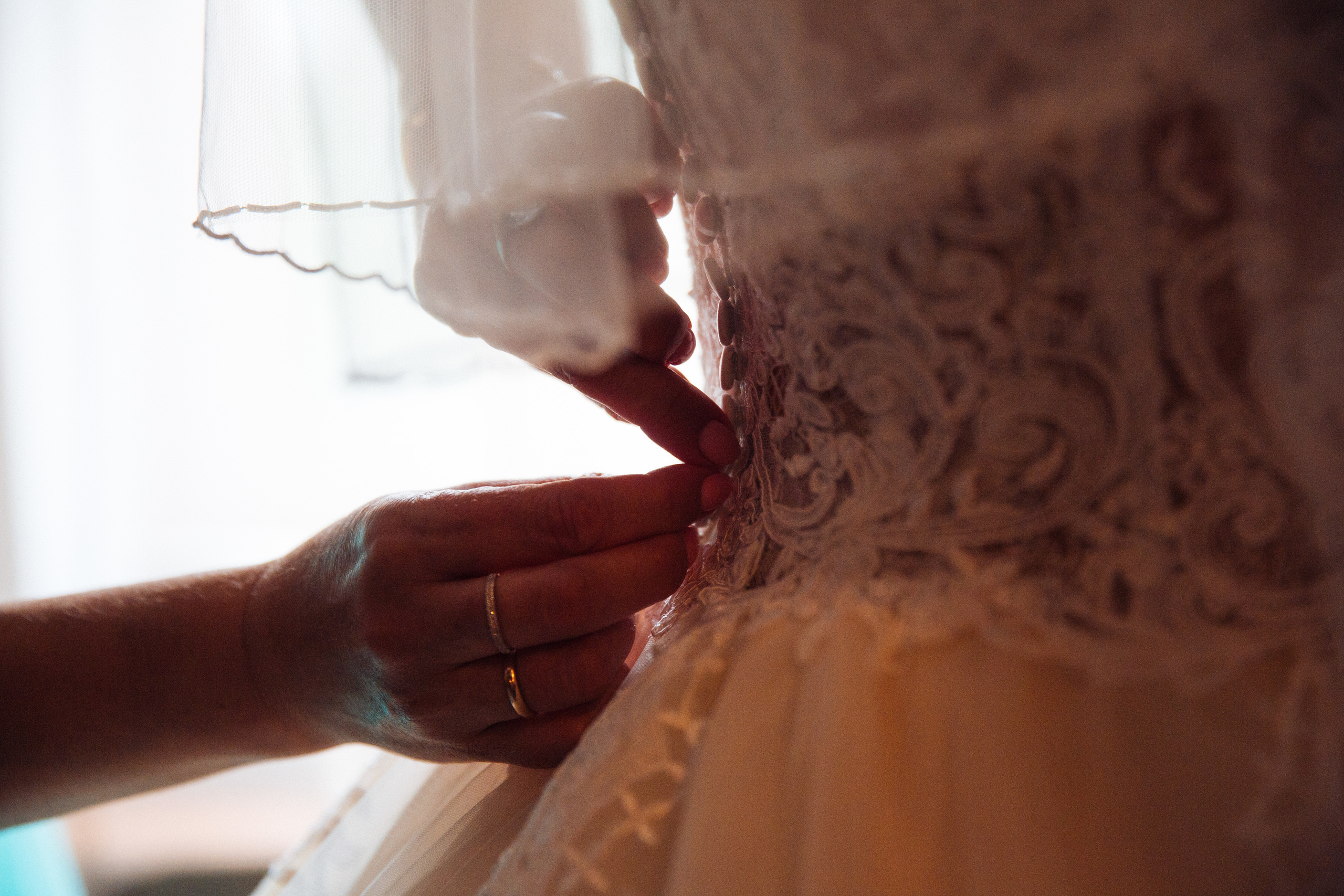 Полина и Никита. Свадьба. Александр Чернин. Семейный и событийный фотограф