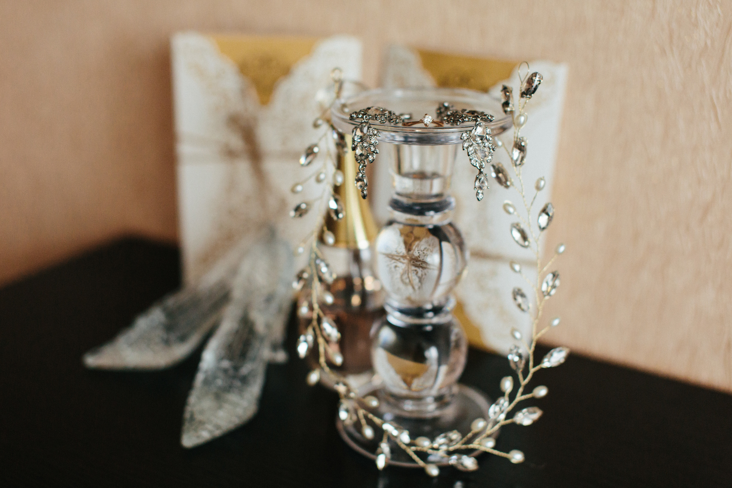 Таня и Сергей. Свадьба в Дмитрове. Александр Чернин. Семейный и событийный фотограф