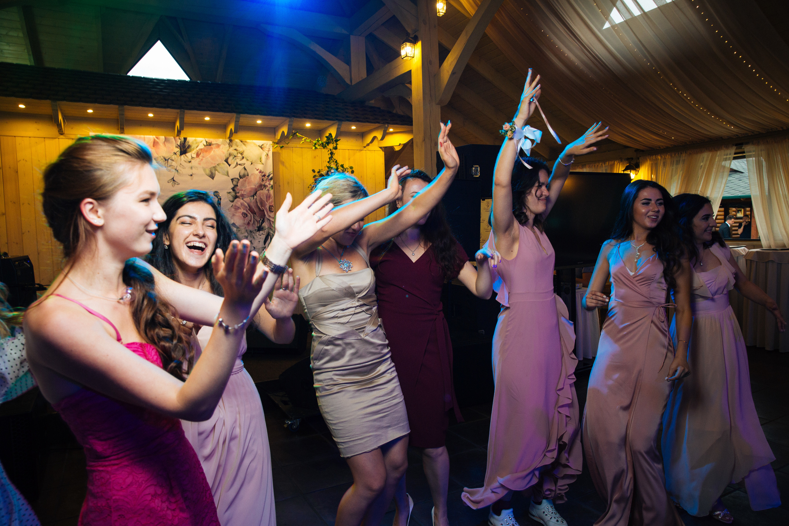 Полина и Никита. Свадьба. Александр Чернин. Семейный и событийный фотограф