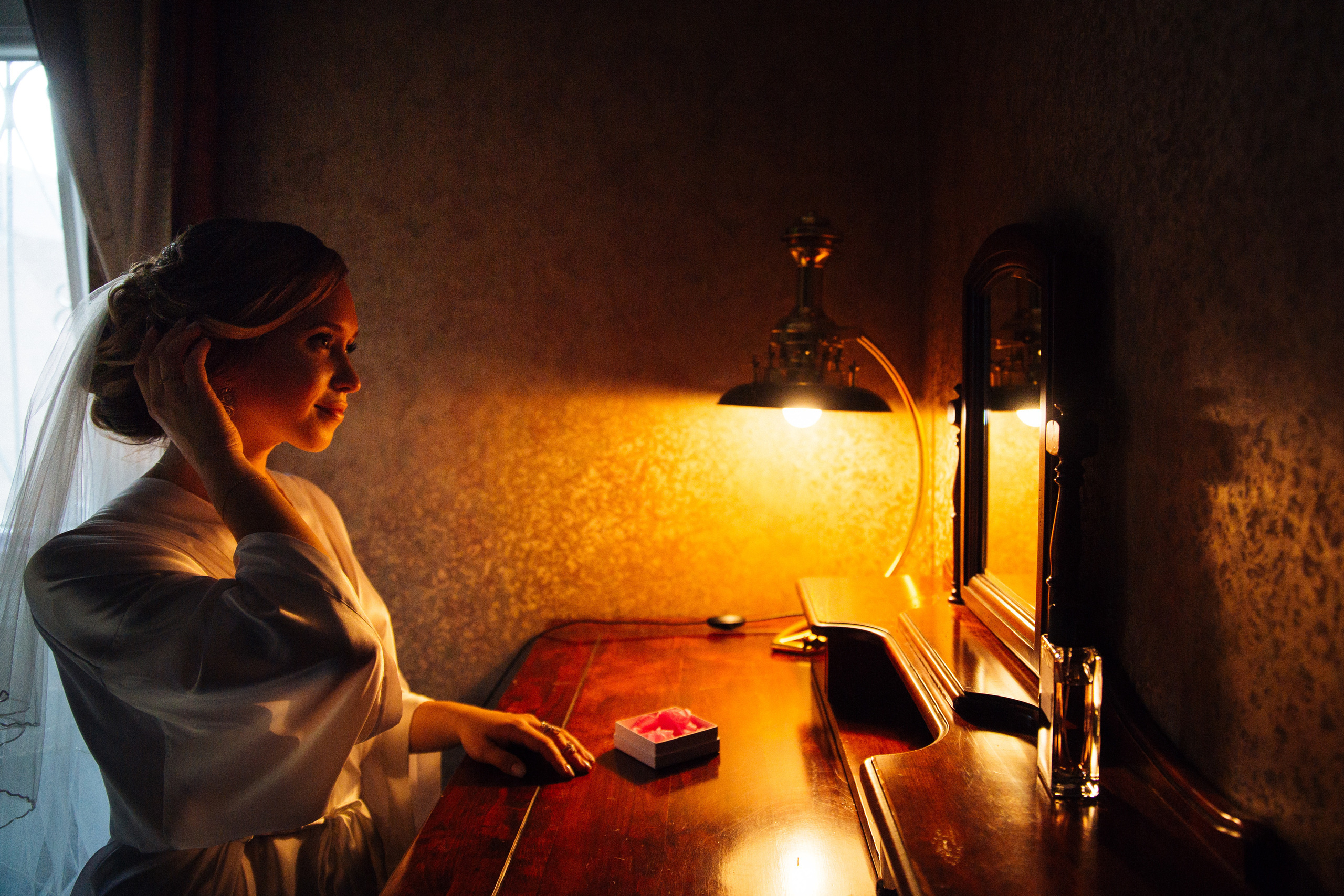 Полина и Никита. Свадьба. Александр Чернин. Семейный и событийный фотограф