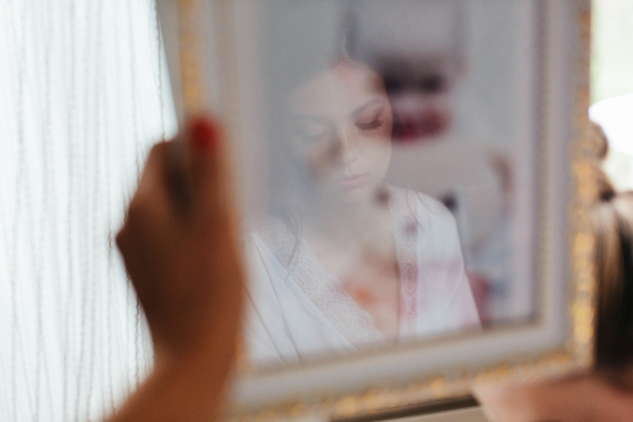 Таня и Сергей. Свадьба в Дмитрове. Александр Чернин. Семейный и событийный фотограф