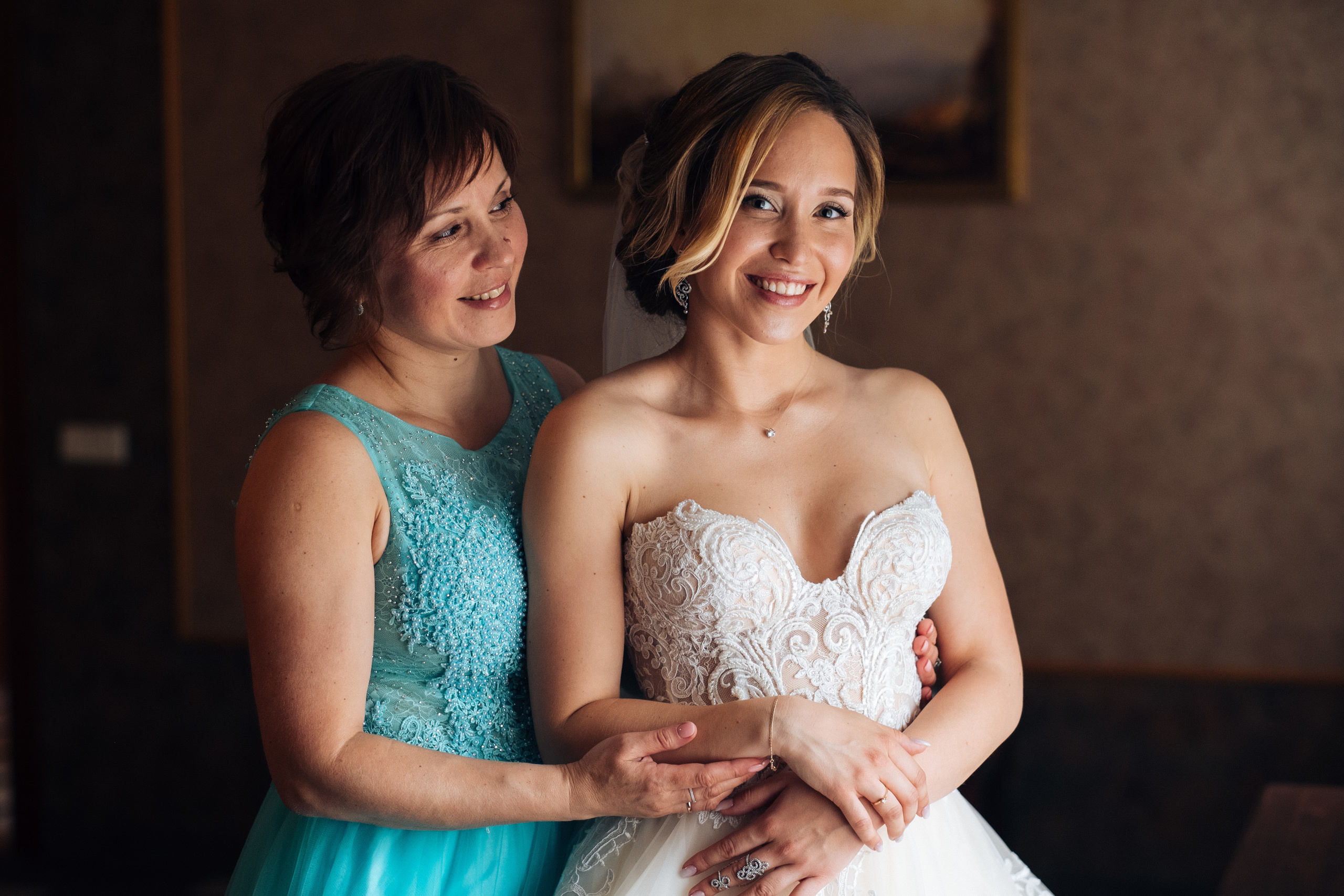 Полина и Никита. Свадьба. Александр Чернин. Семейный и событийный фотограф