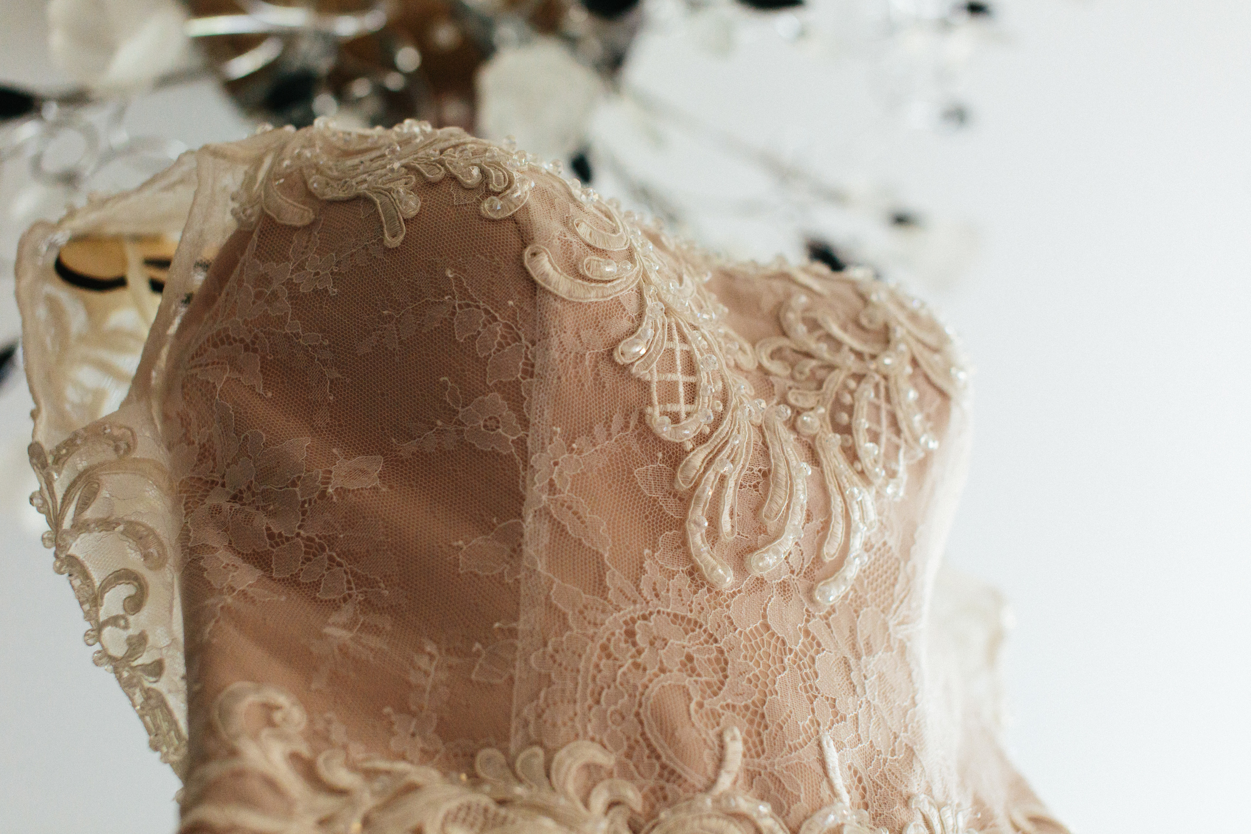 Таня и Сергей. Свадьба в Дмитрове. Александр Чернин. Семейный и событийный фотограф