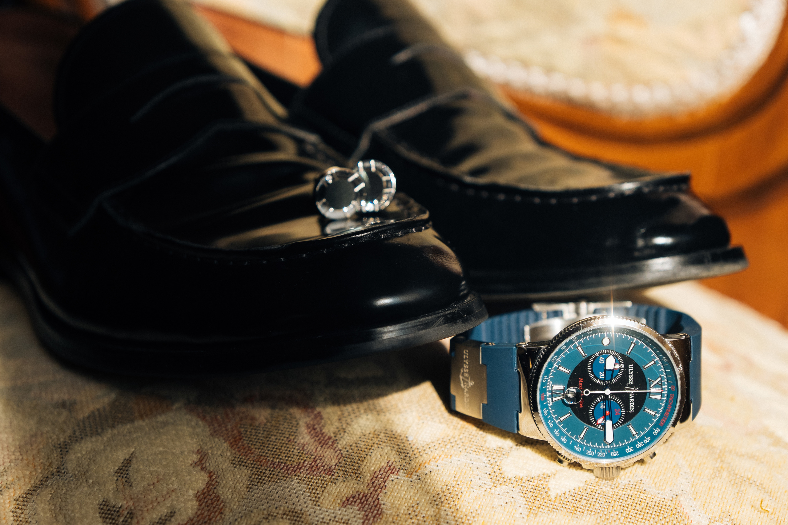 Полина и Никита. Свадьба. Александр Чернин. Семейный и событийный фотограф