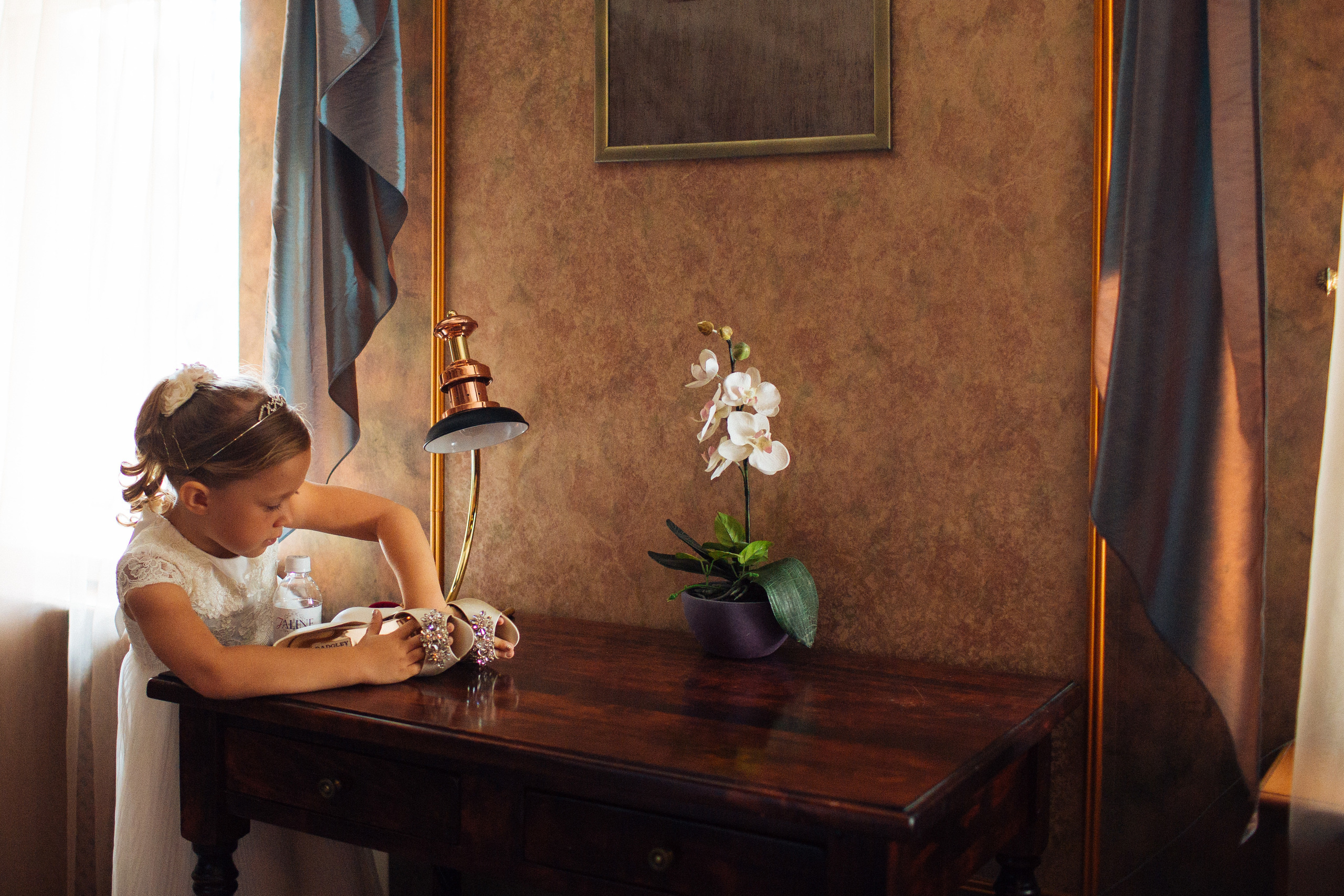 Полина и Никита. Свадьба. Александр Чернин. Семейный и событийный фотограф