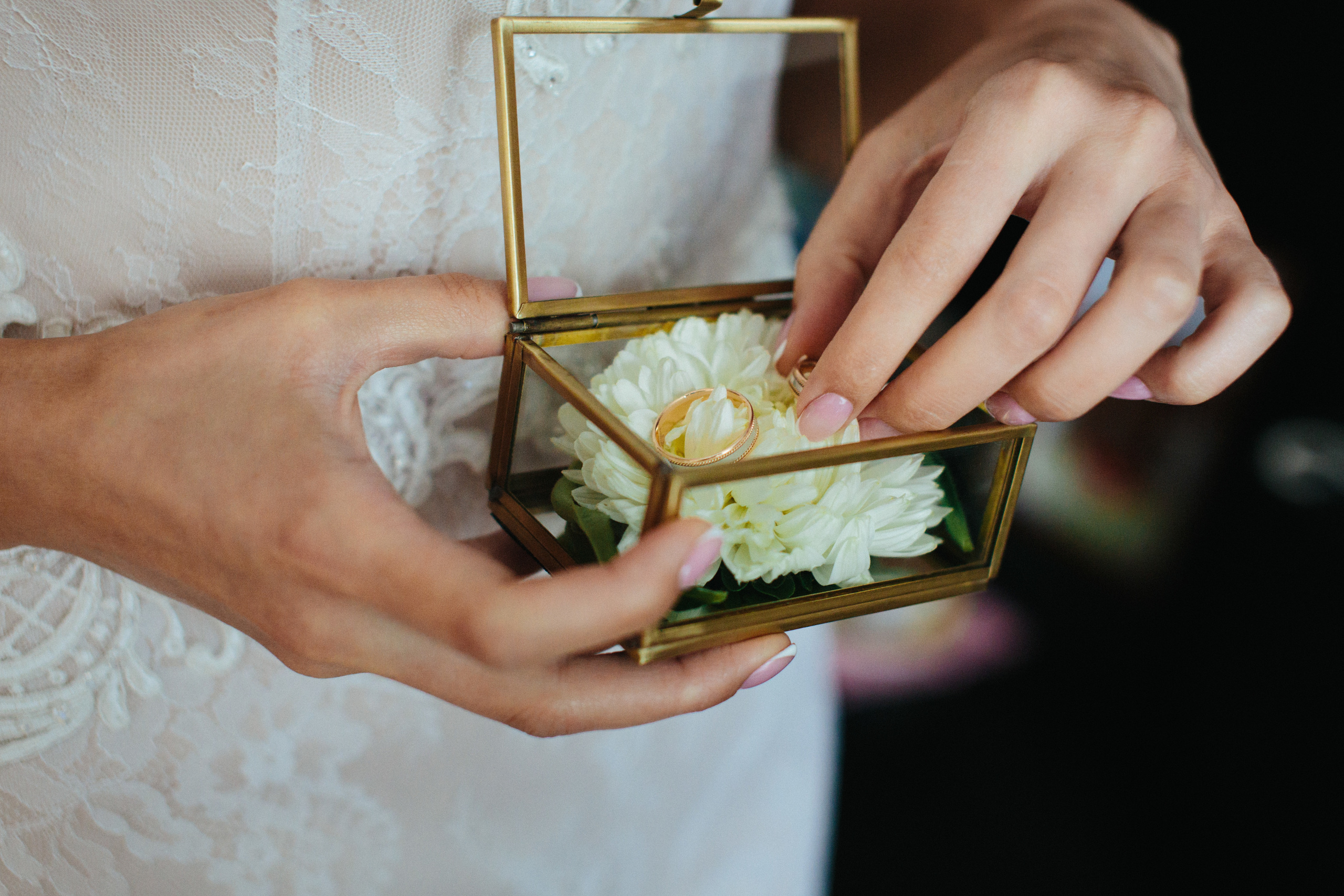 Таня и Сергей. Свадьба в Дмитрове. Александр Чернин. Семейный и событийный фотограф