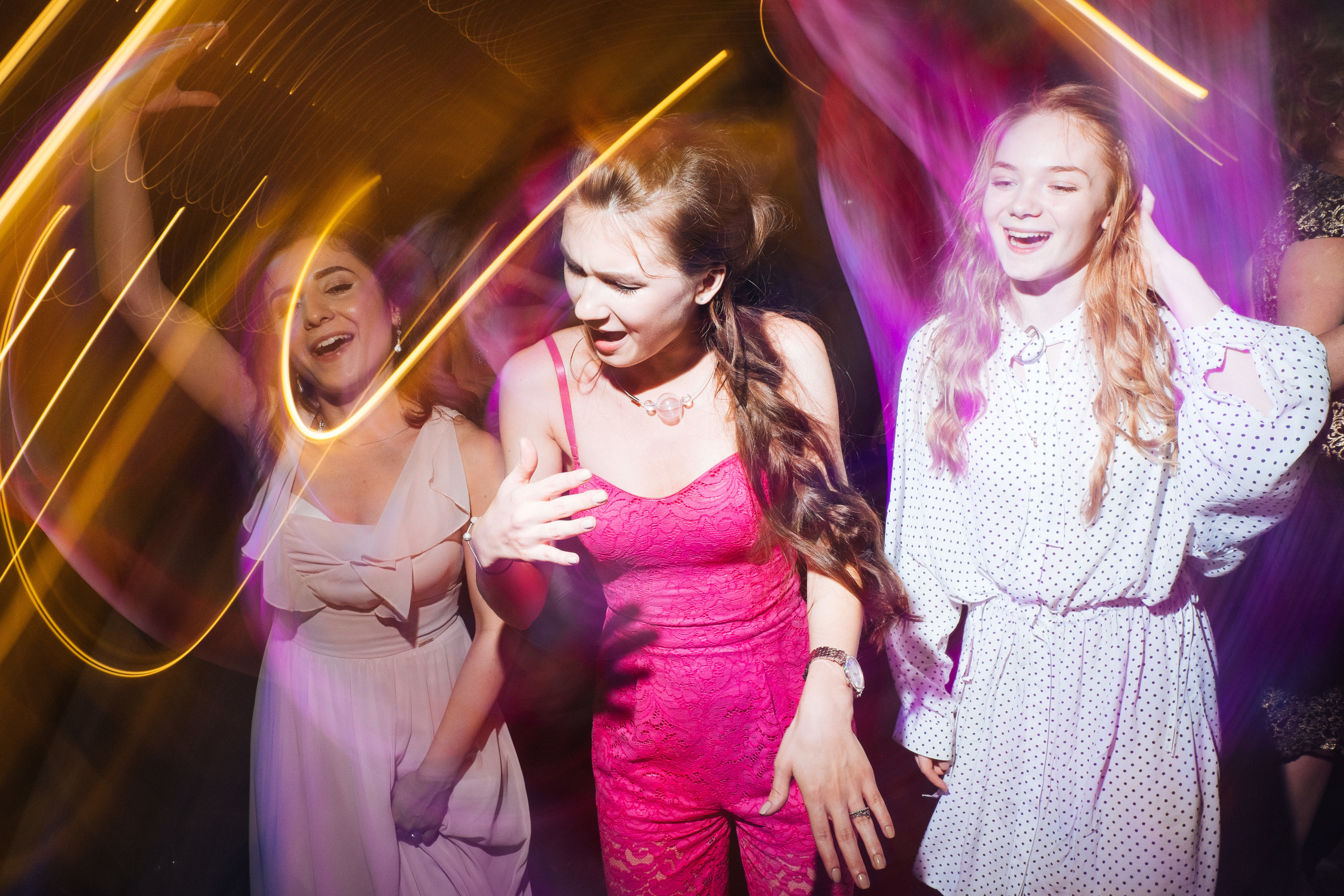 Полина и Никита. Свадьба. Александр Чернин. Семейный и событийный фотограф