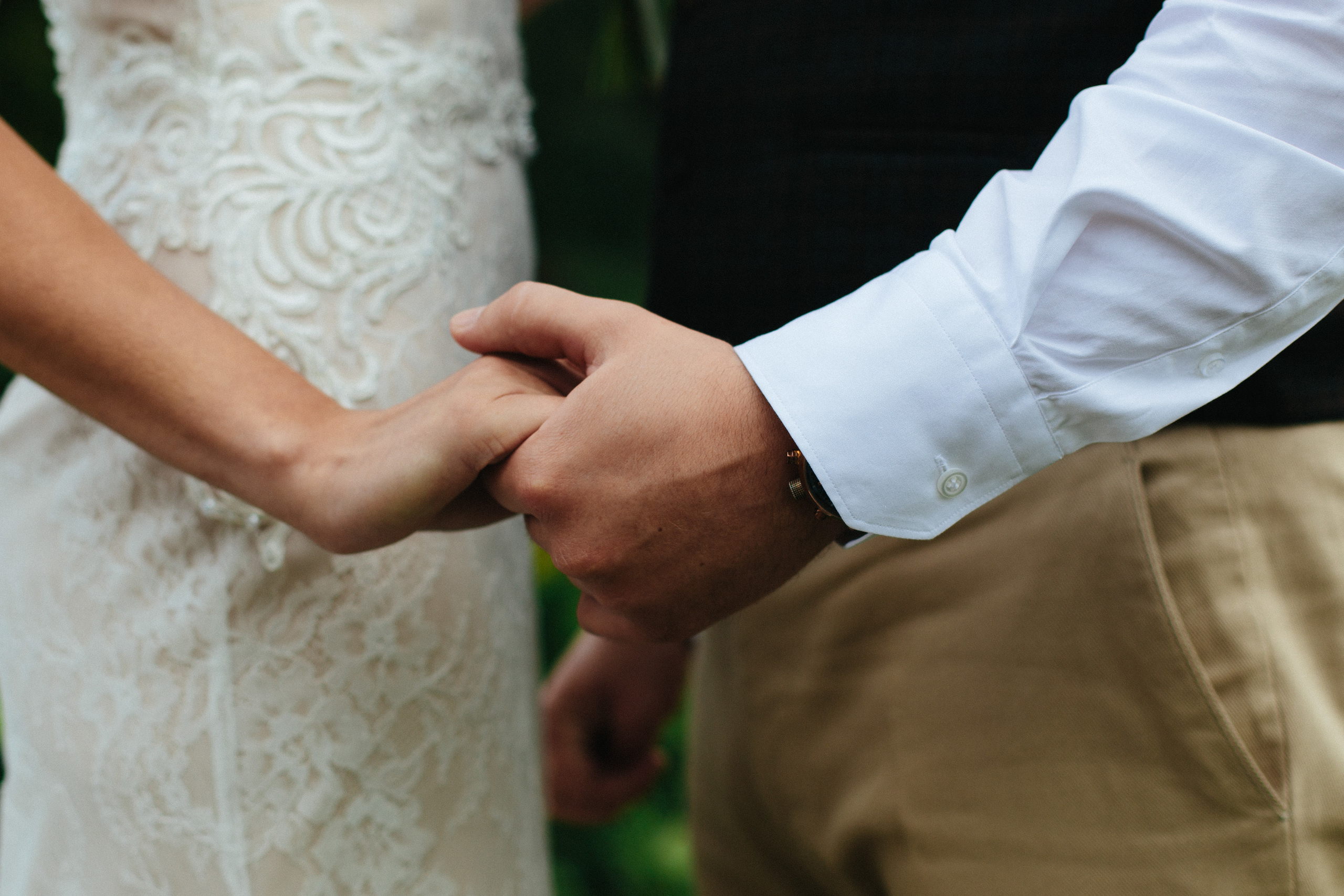 Таня и Сергей. Свадьба в Дмитрове. Александр Чернин. Семейный и событийный фотограф