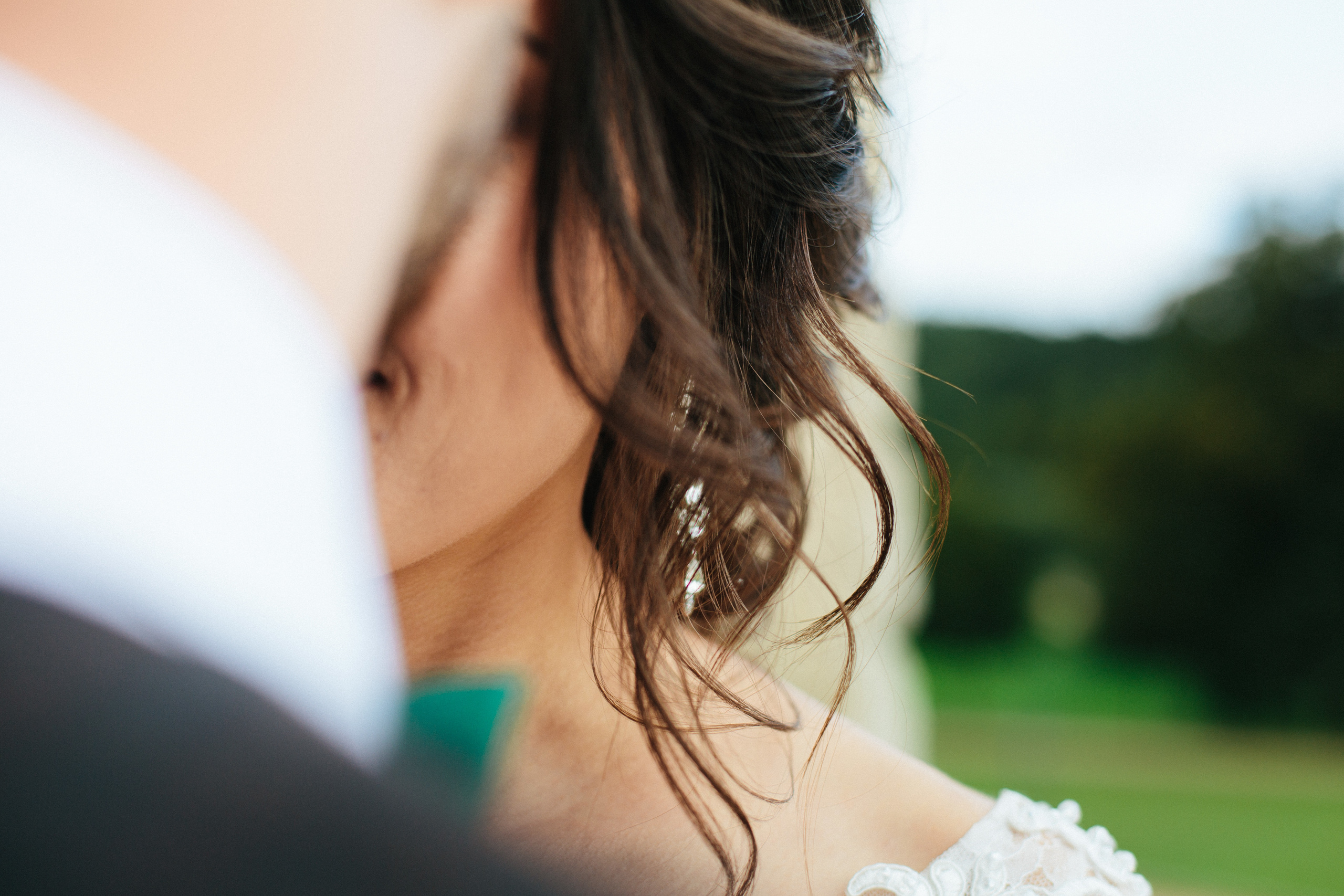 Таня и Сергей. Свадьба в Дмитрове. Александр Чернин. Семейный и событийный фотограф