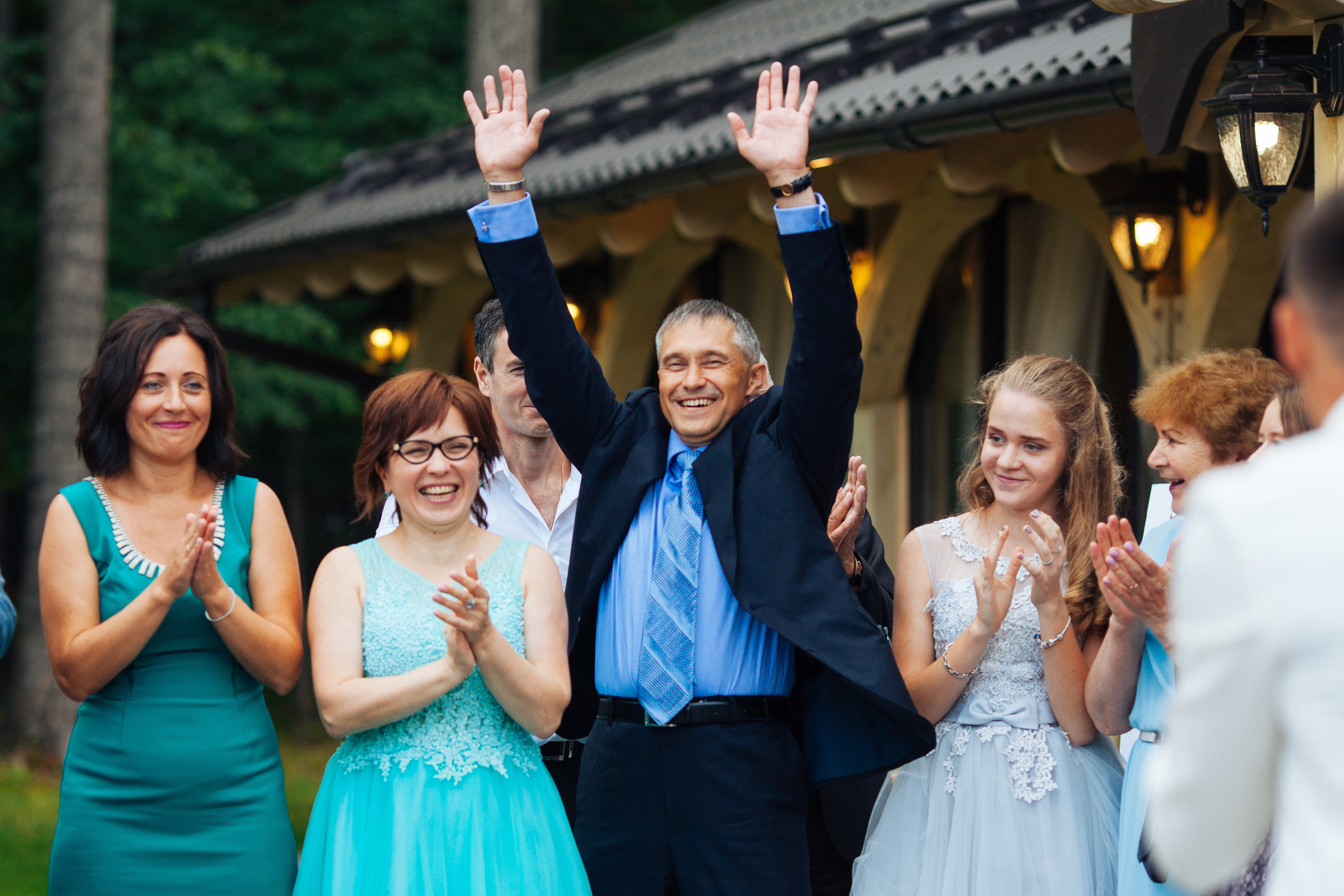Полина и Никита. Свадьба. Александр Чернин. Семейный и событийный фотограф