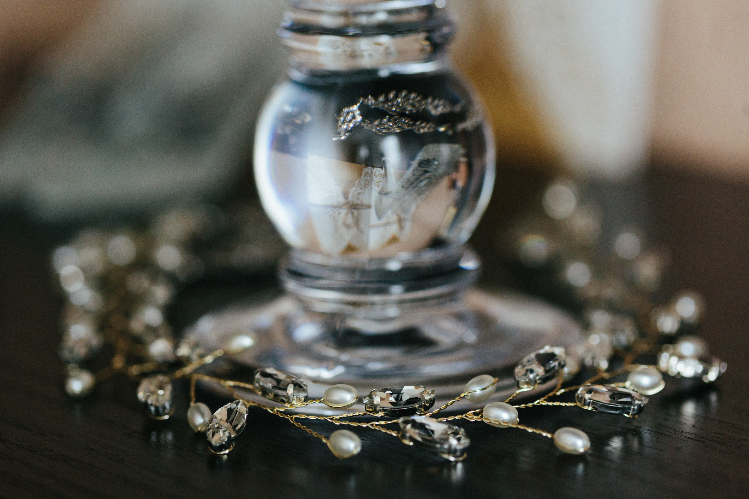 Таня и Сергей. Свадьба в Дмитрове. Александр Чернин. Семейный и событийный фотограф