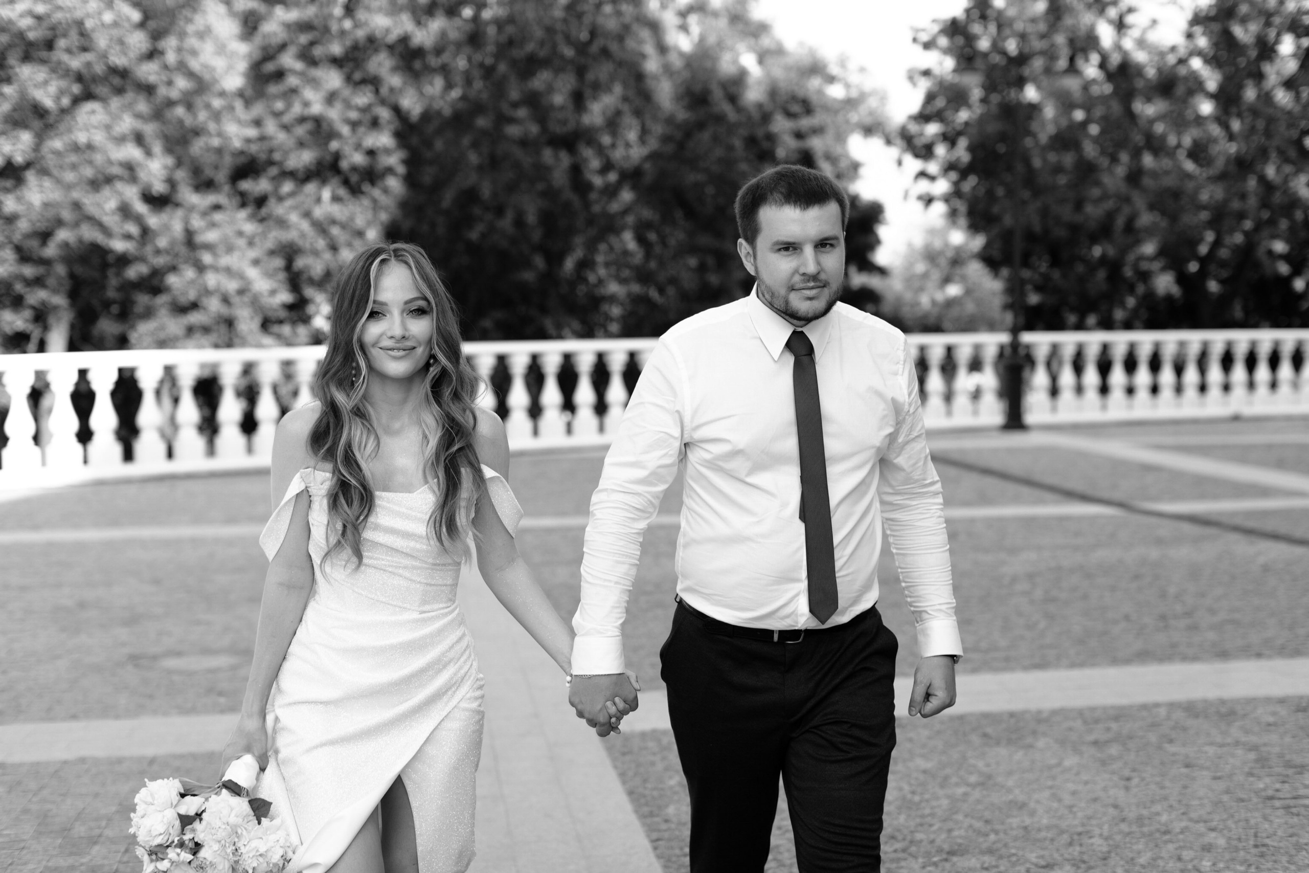 15 июня Ольга. Фотограф Лиана Артемова в Пензе